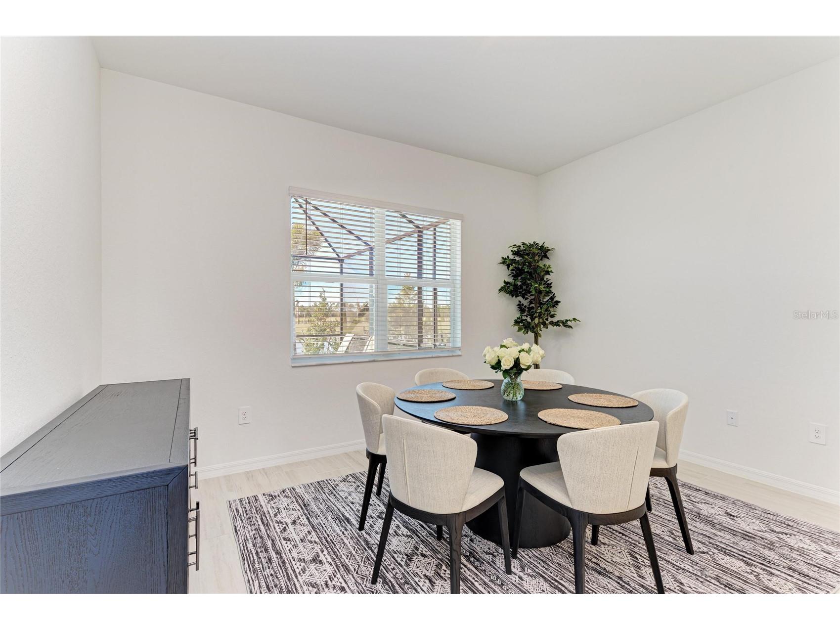 5624 Lightning Whelk Lakewood Ranch FL 34211 A4681735 image18