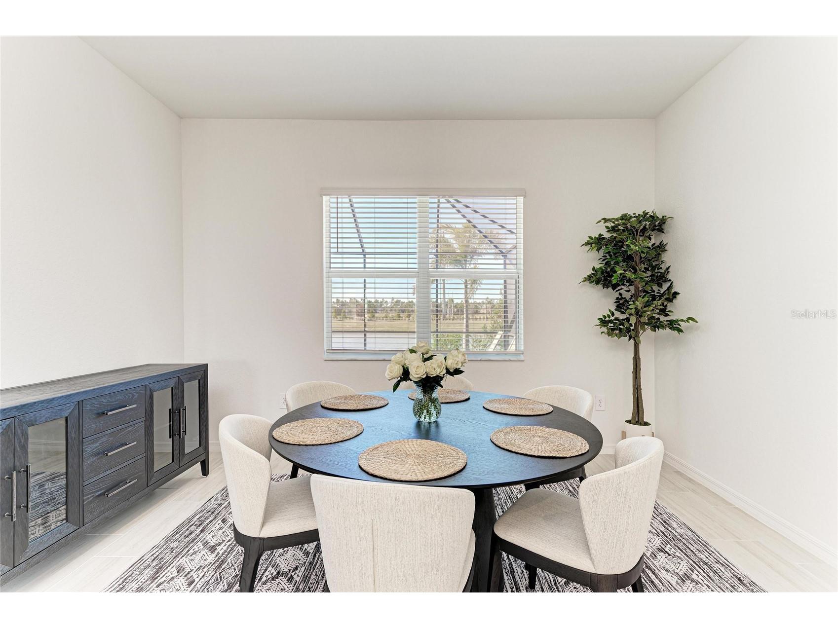 5624 Lightning Whelk Lakewood Ranch FL 34211 A4681735 image19