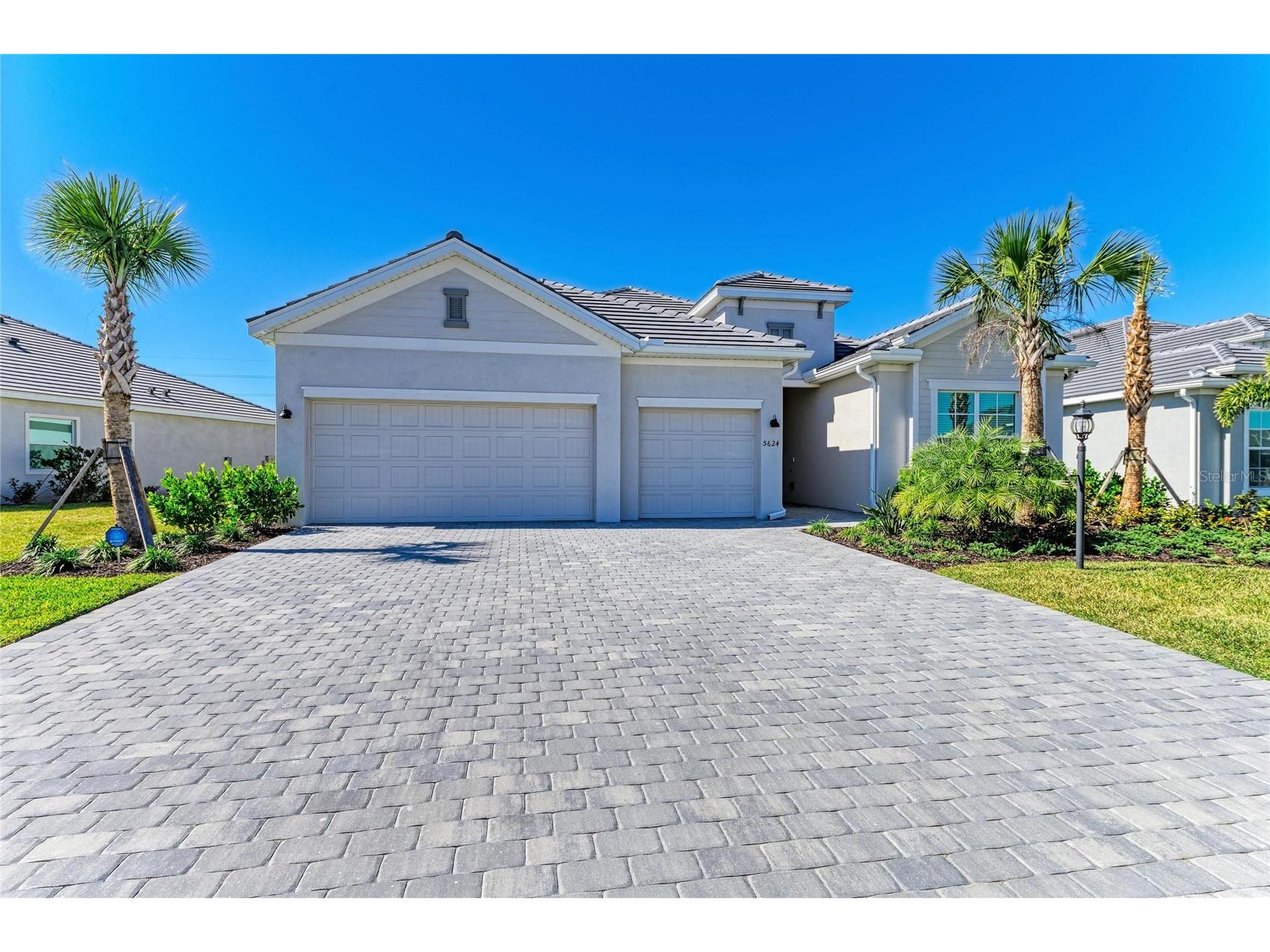 5624 Lightning Whelk Lakewood Ranch FL 34211 A4681735 image2