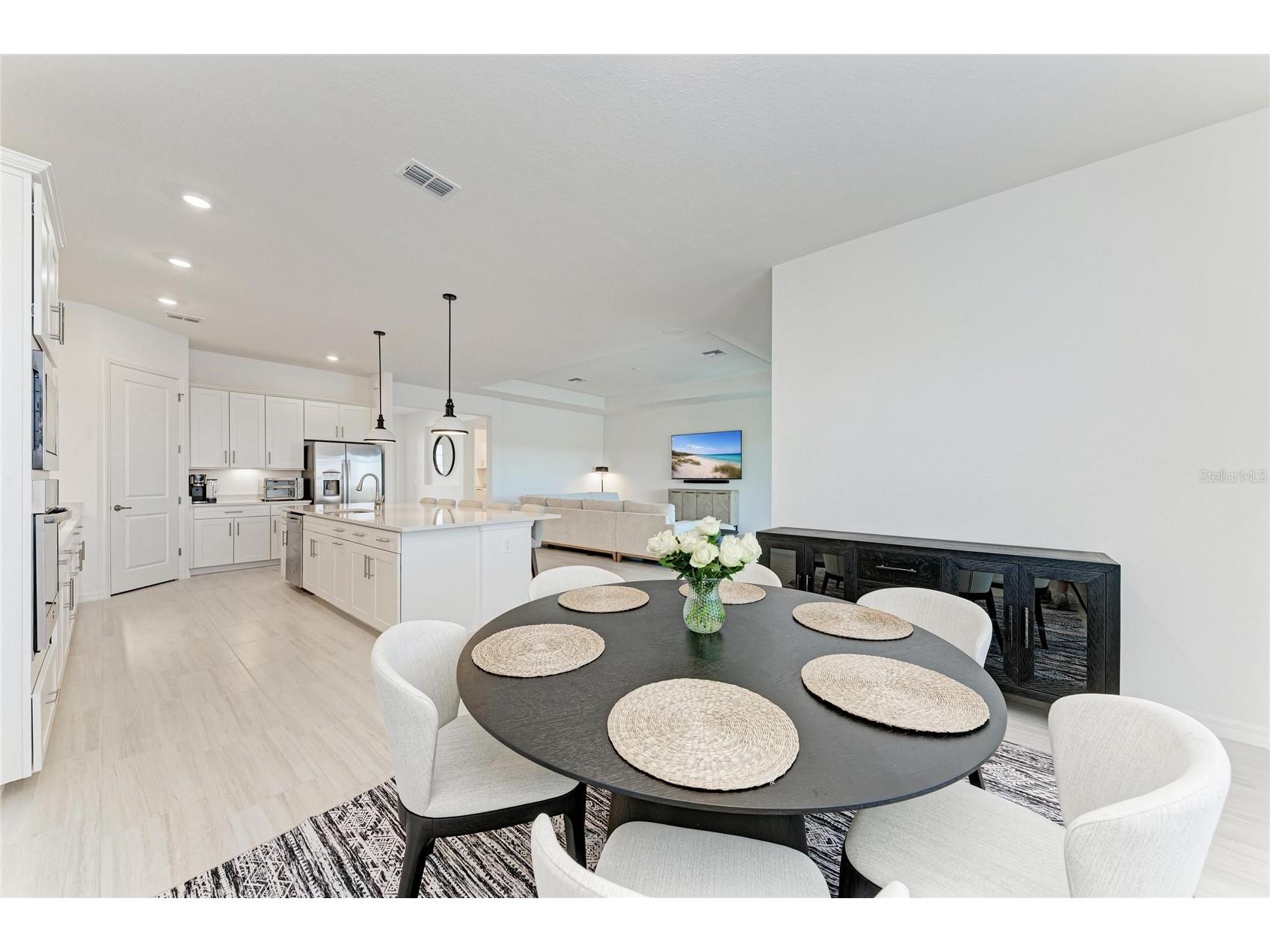 5624 Lightning Whelk Lakewood Ranch FL 34211 A4681735 image20