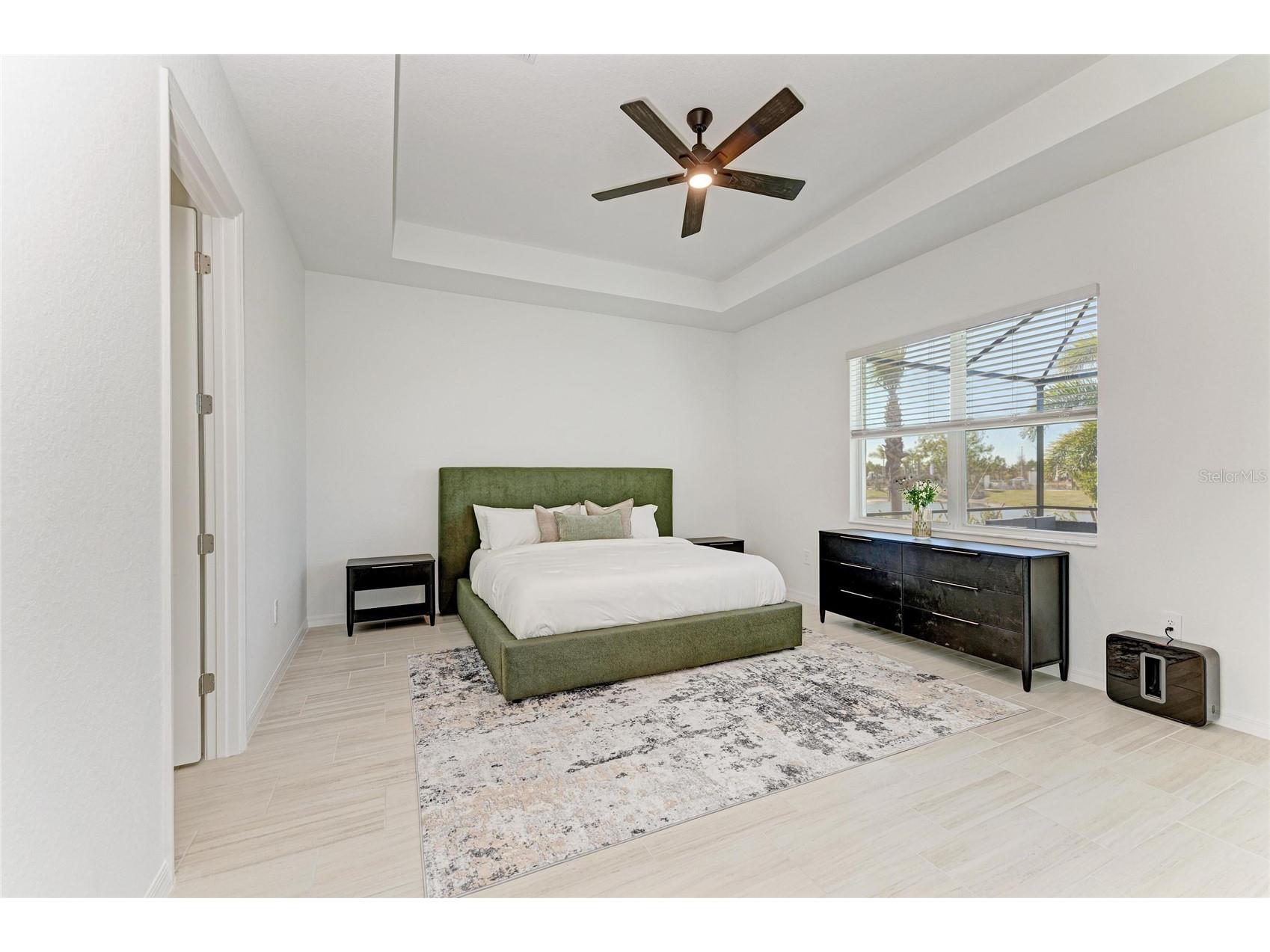 5624 Lightning Whelk Lakewood Ranch FL 34211 A4681735 image21