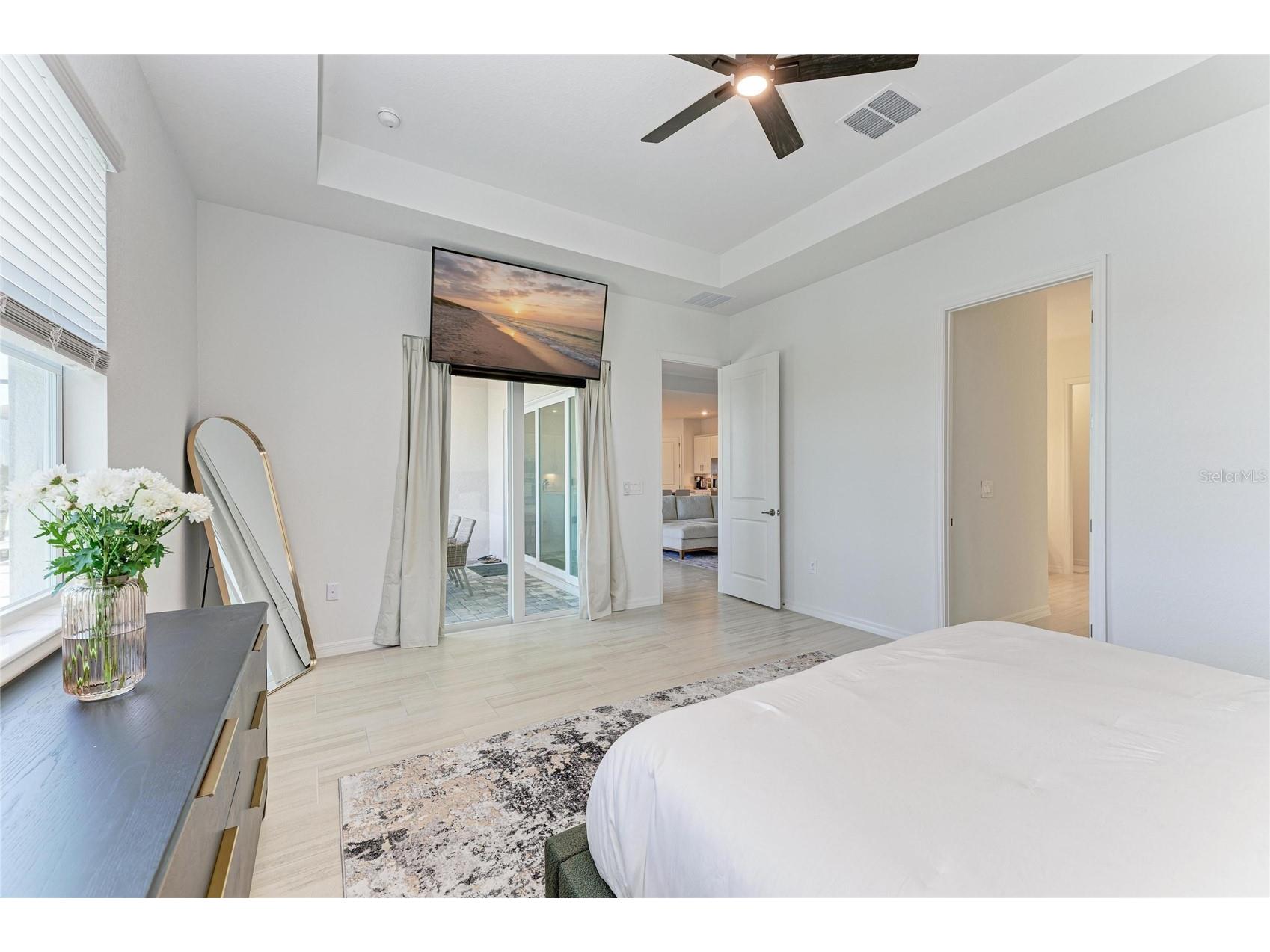 5624 Lightning Whelk Lakewood Ranch FL 34211 A4681735 image22