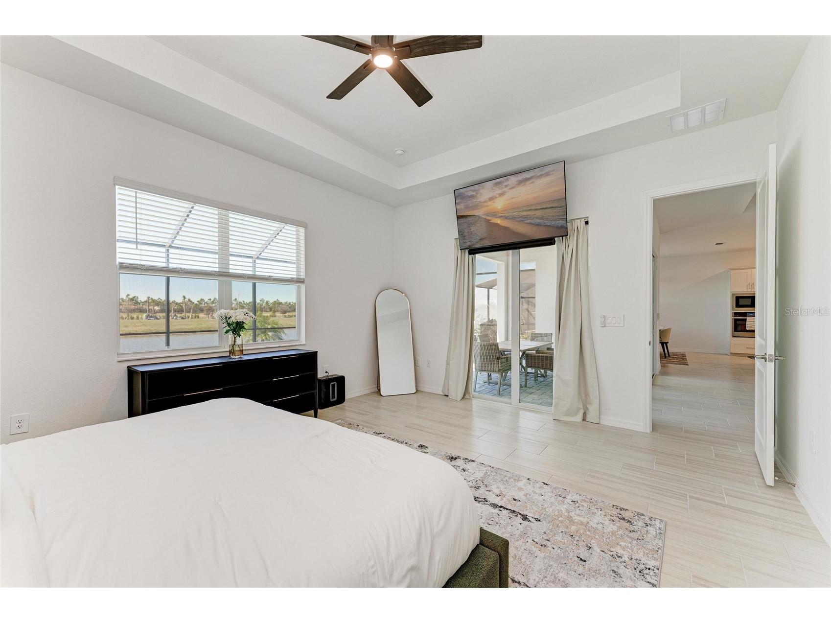 5624 Lightning Whelk Lakewood Ranch FL 34211 A4681735 image23