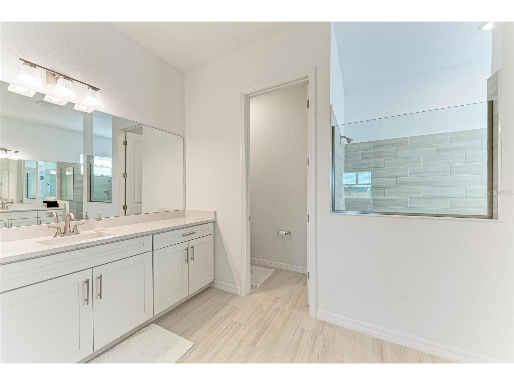 5624 Lightning Whelk Lakewood Ranch FL 34211 A4681735 image24