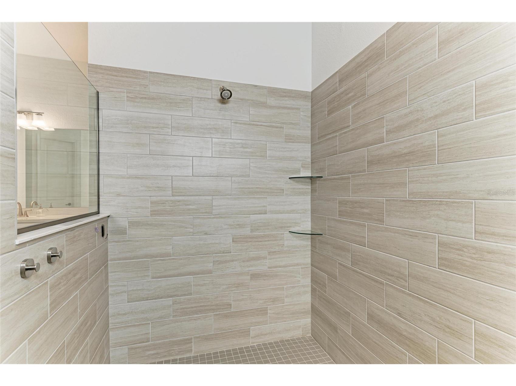 5624 Lightning Whelk Lakewood Ranch FL 34211 A4681735 image26