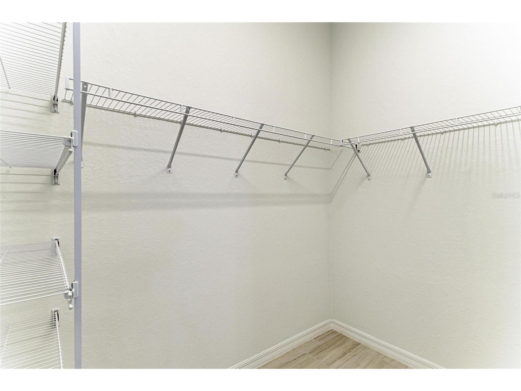 5624 Lightning Whelk Lakewood Ranch FL 34211 A4681735 image27