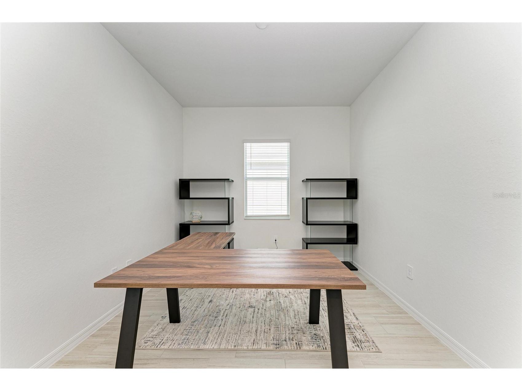 5624 Lightning Whelk Lakewood Ranch FL 34211 A4681735 image28