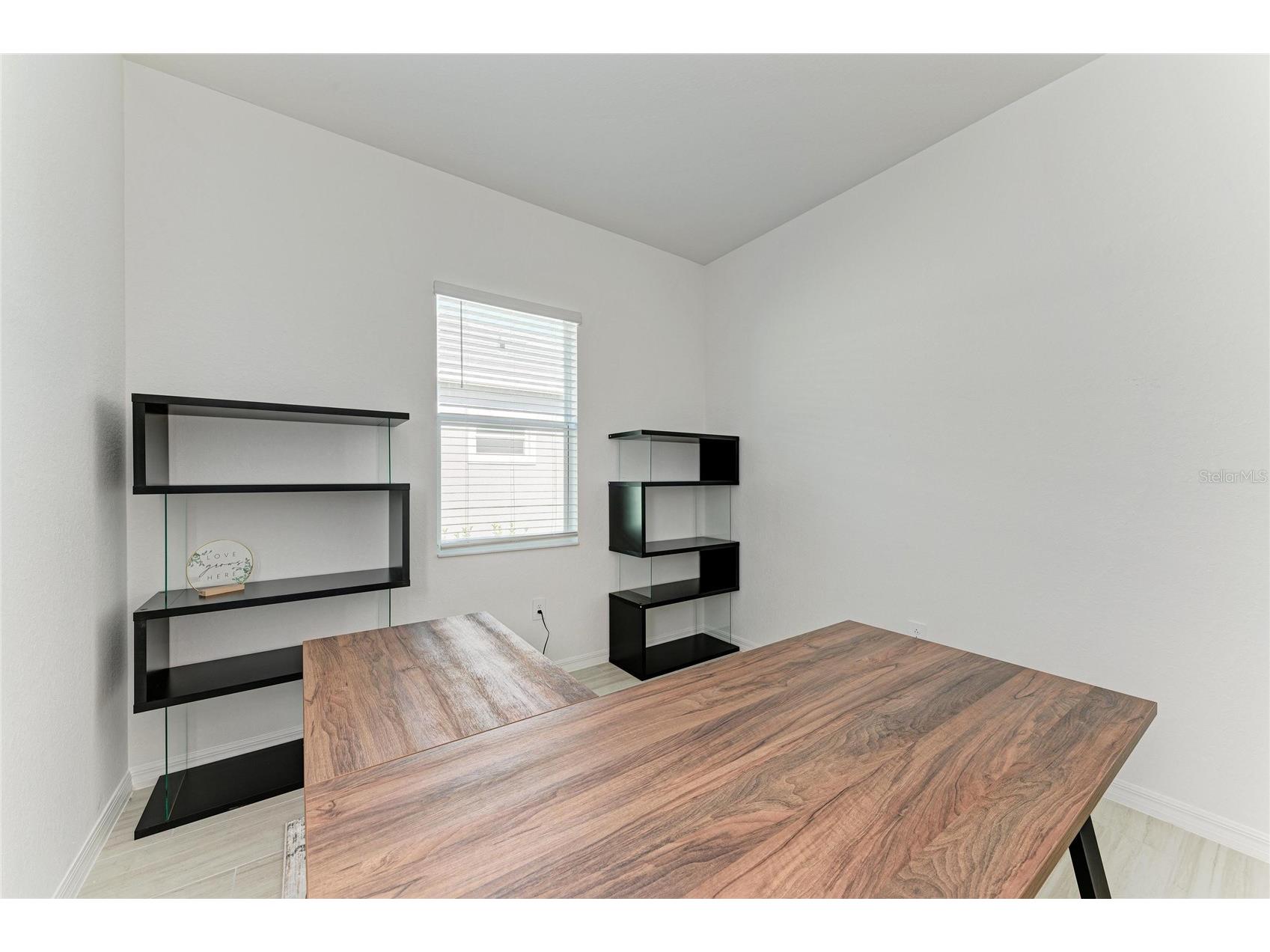 5624 Lightning Whelk Lakewood Ranch FL 34211 A4681735 image29