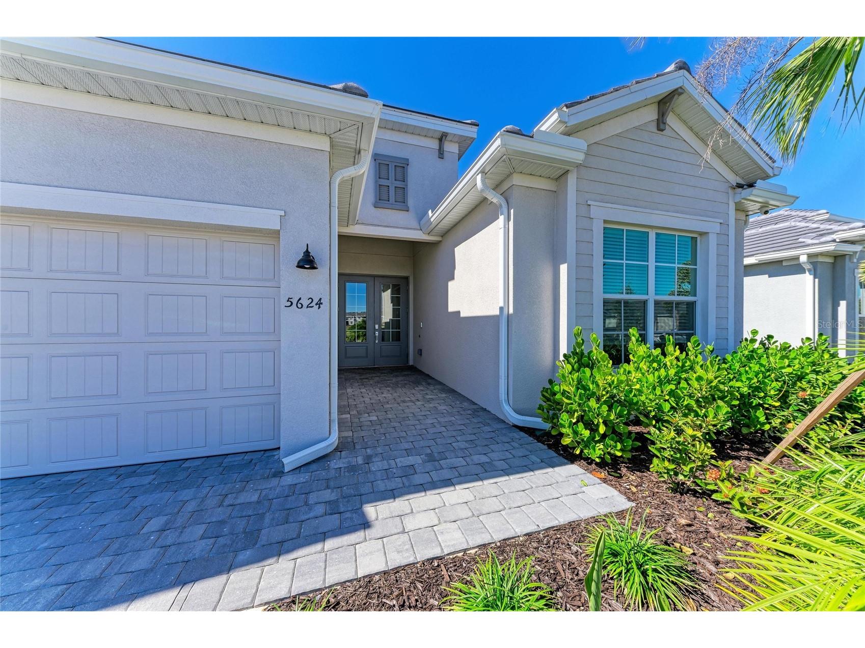 5624 Lightning Whelk Lakewood Ranch FL 34211 A4681735 image3