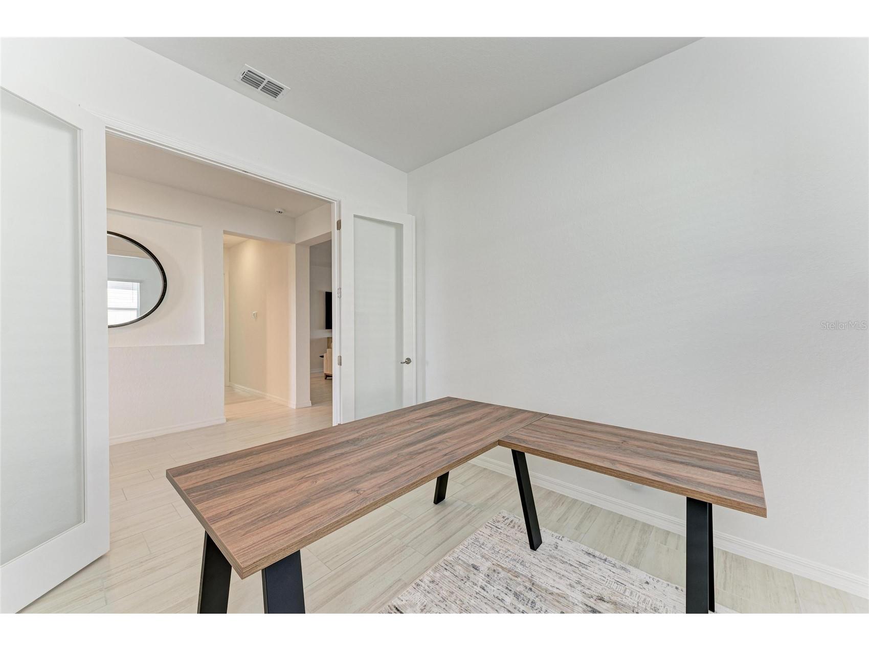 5624 Lightning Whelk Lakewood Ranch FL 34211 A4681735 image30