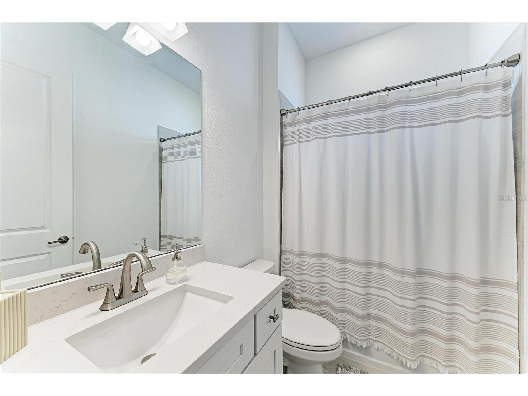 5624 Lightning Whelk Lakewood Ranch FL 34211 A4681735 image31