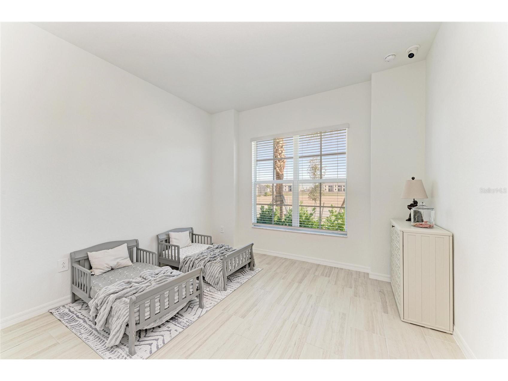 5624 Lightning Whelk Lakewood Ranch FL 34211 A4681735 image32