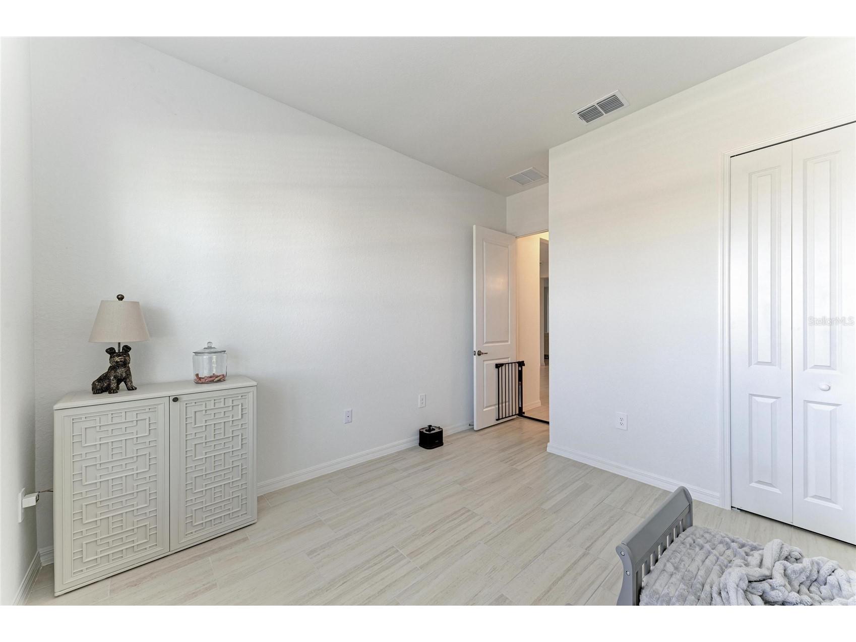 5624 Lightning Whelk Lakewood Ranch FL 34211 A4681735 image33