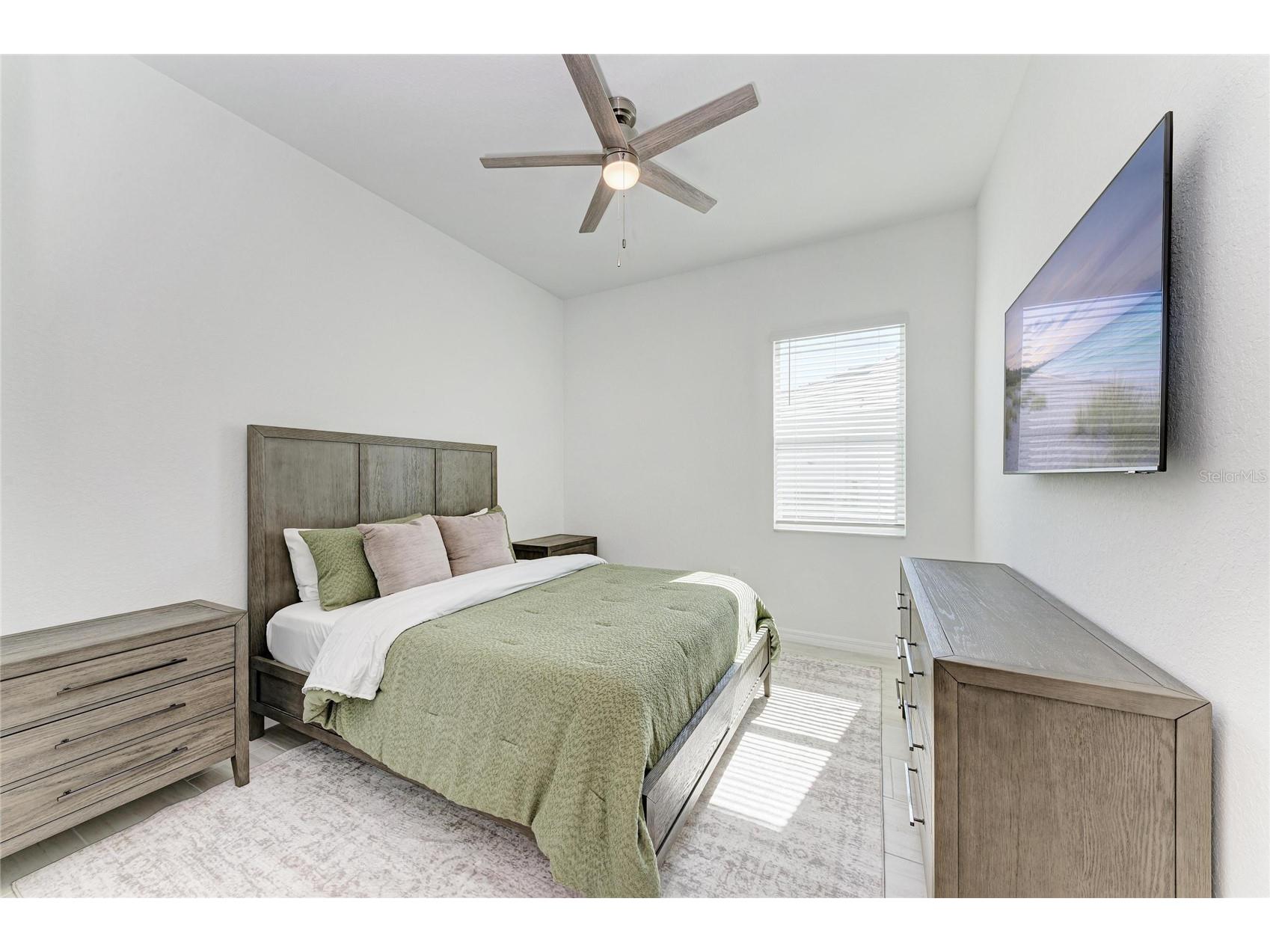 5624 Lightning Whelk Lakewood Ranch FL 34211 A4681735 image34