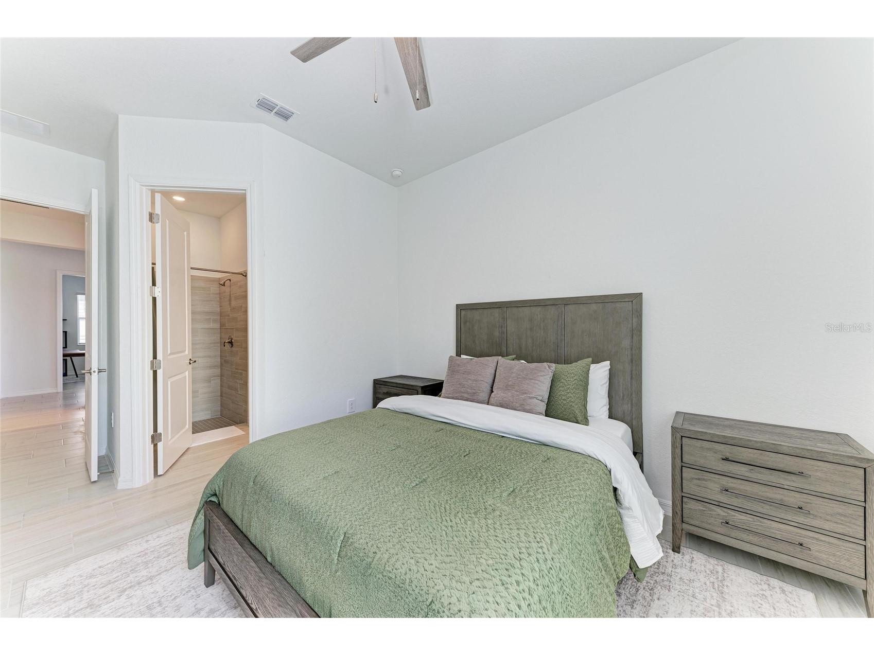 5624 Lightning Whelk Lakewood Ranch FL 34211 A4681735 image35