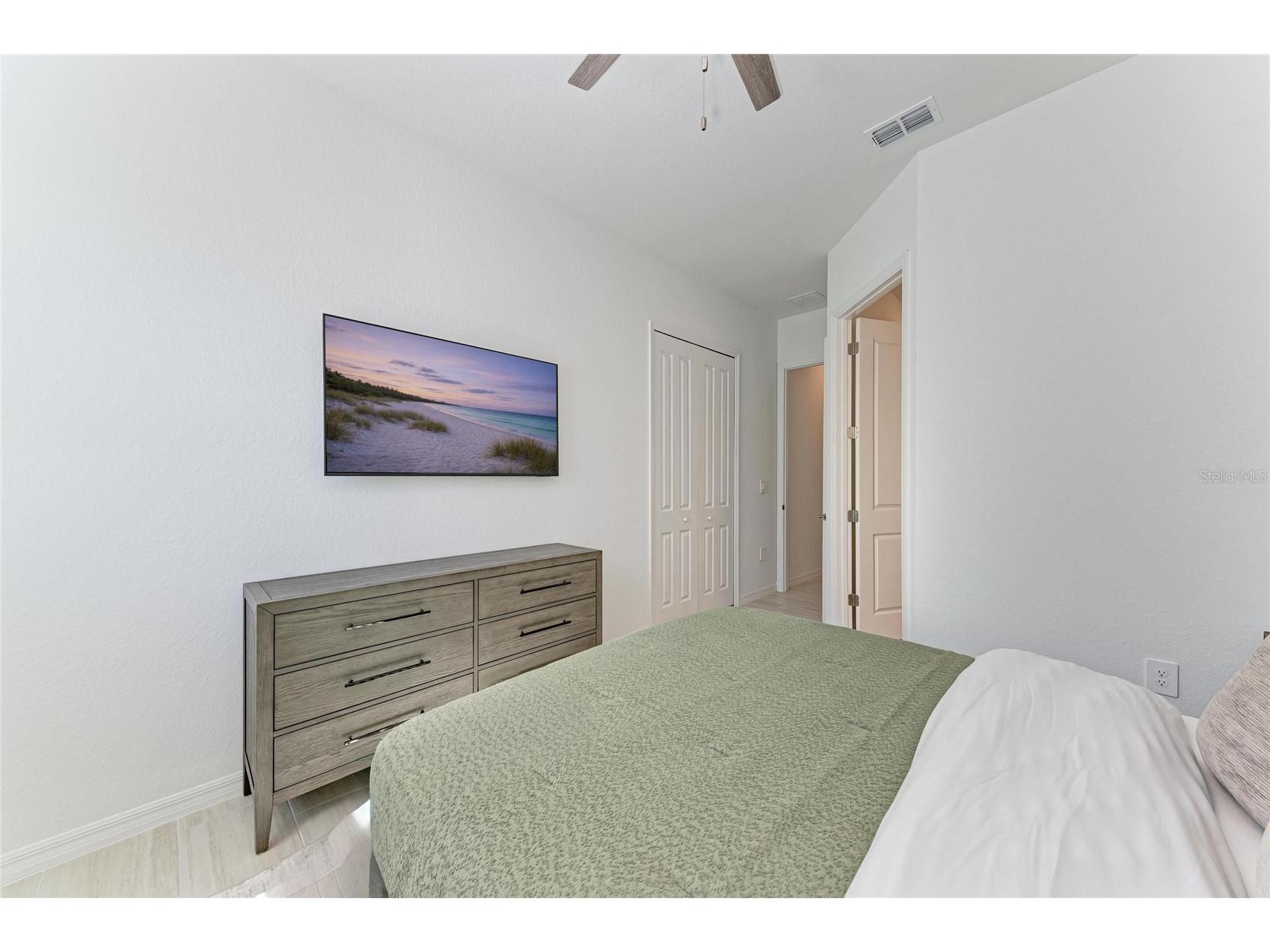 5624 Lightning Whelk Lakewood Ranch FL 34211 A4681735 image36