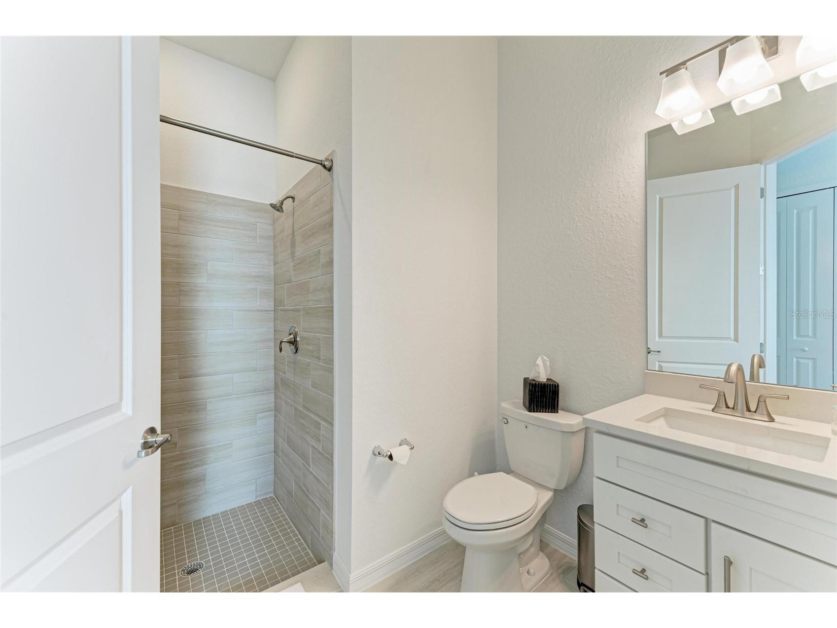 5624 Lightning Whelk Lakewood Ranch FL 34211 A4681735 image37