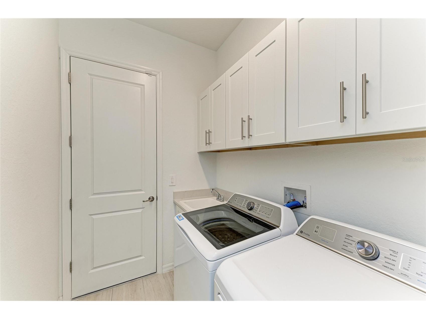 5624 Lightning Whelk Lakewood Ranch FL 34211 A4681735 image38