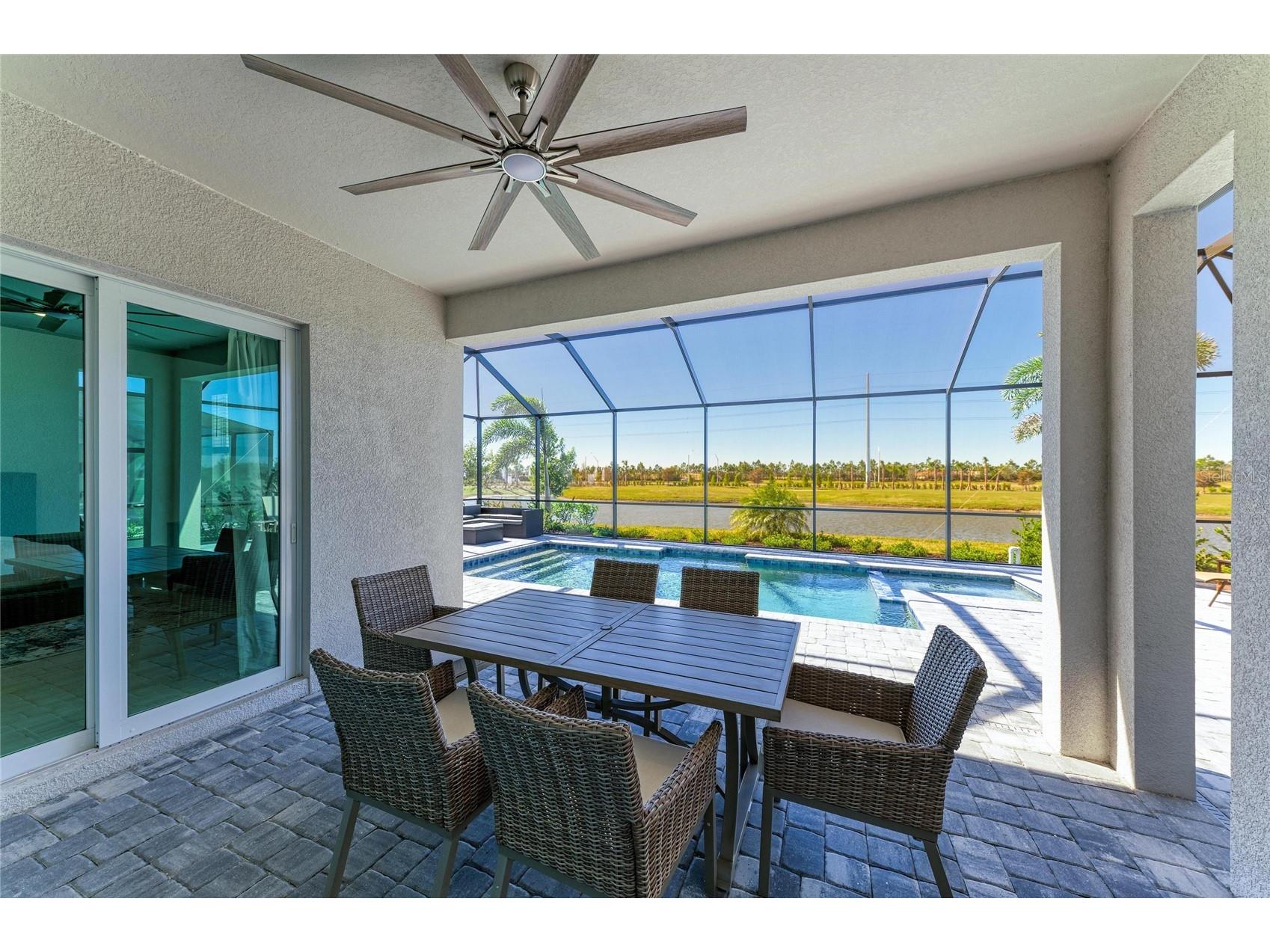 5624 Lightning Whelk Lakewood Ranch FL 34211 A4681735 image39