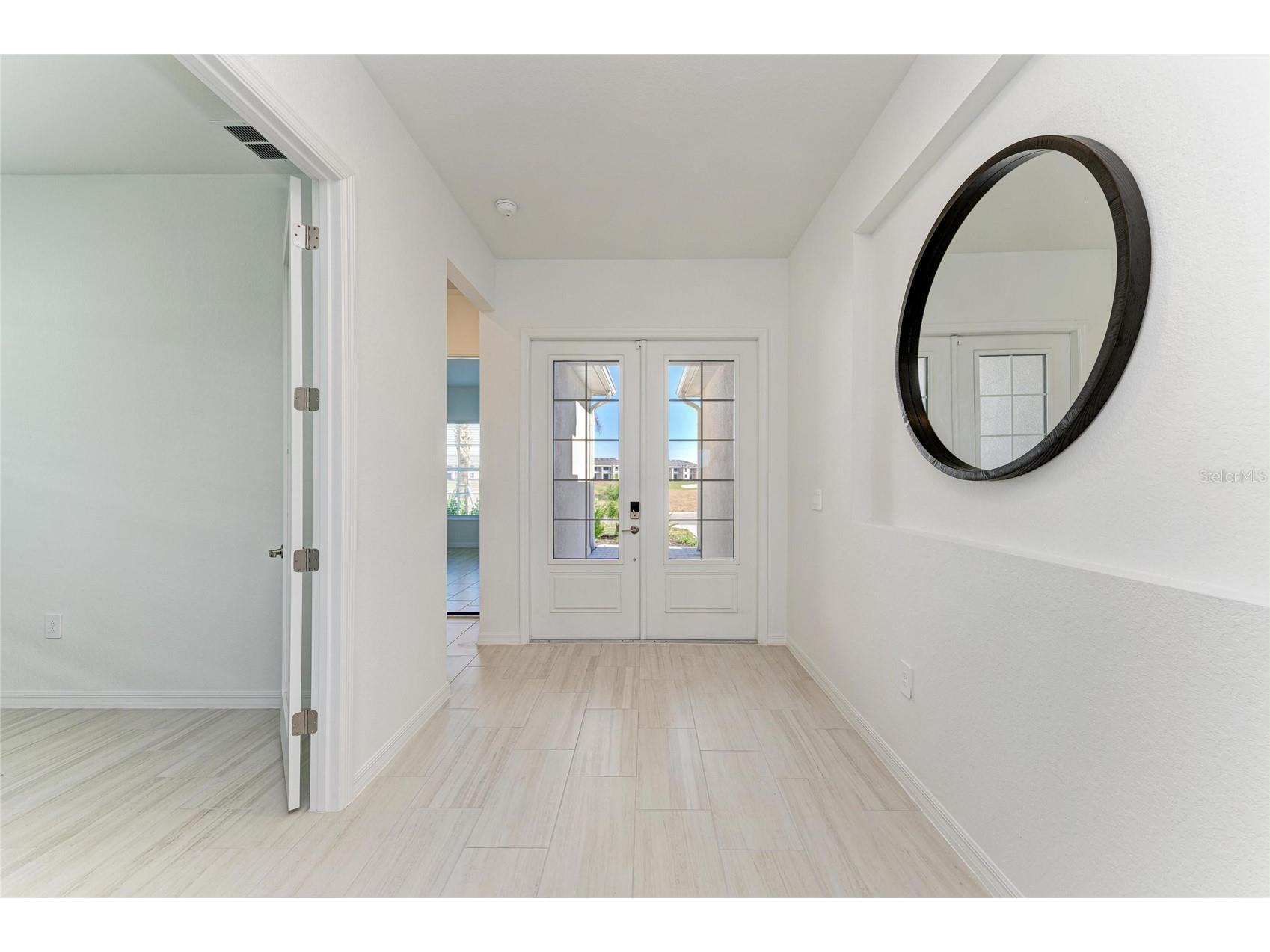 5624 Lightning Whelk Lakewood Ranch FL 34211 A4681735 image4