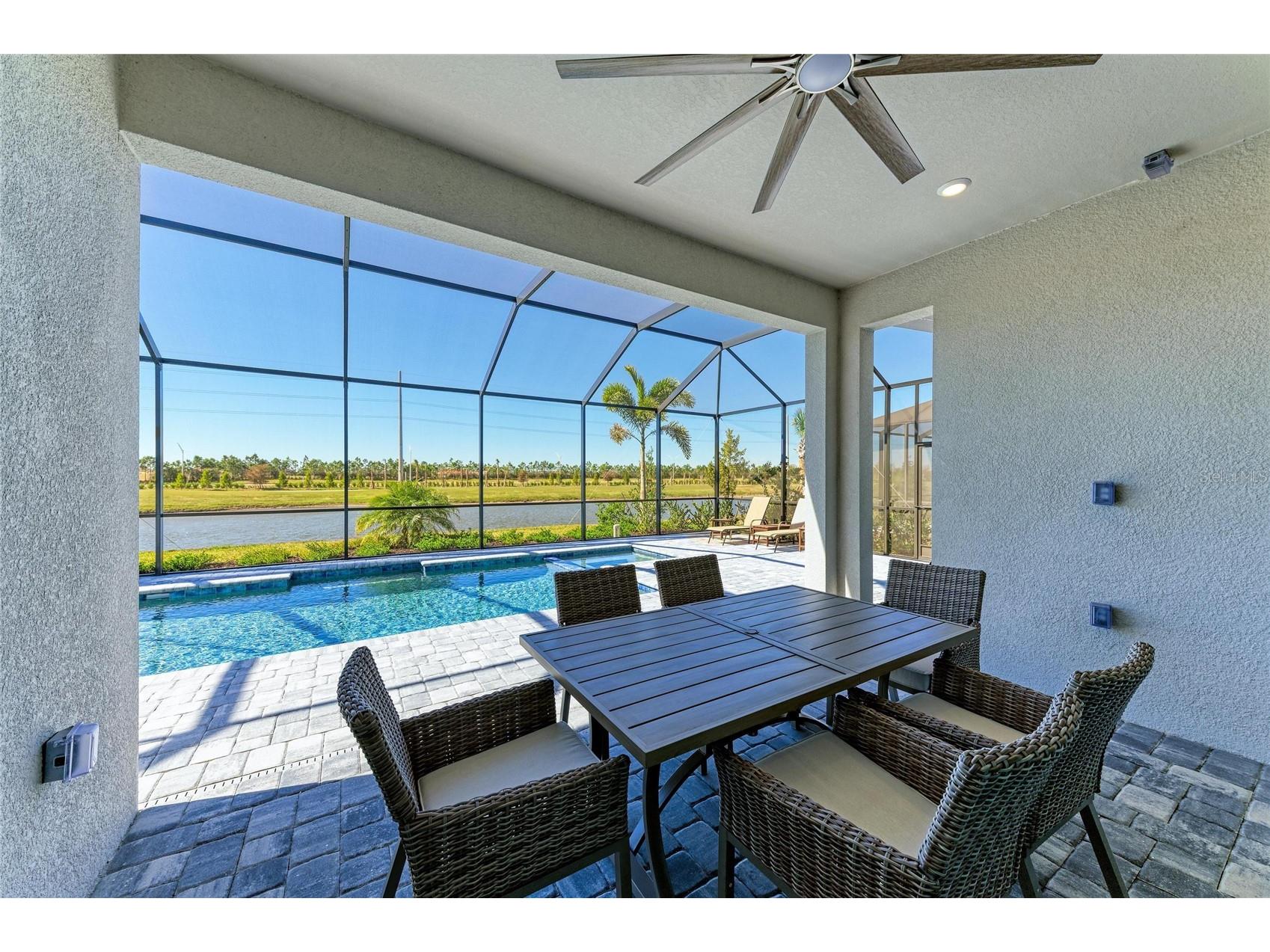 5624 Lightning Whelk Lakewood Ranch FL 34211 A4681735 image40