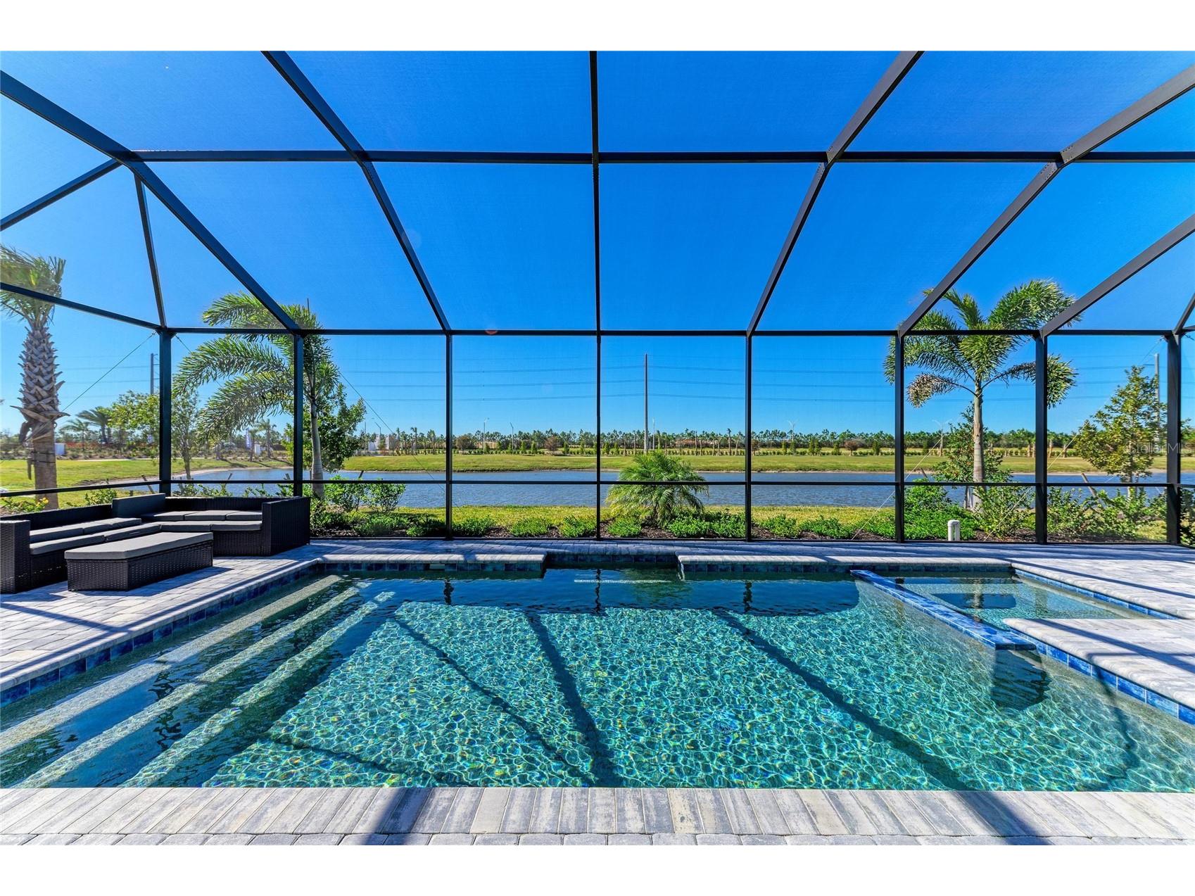 5624 Lightning Whelk Lakewood Ranch FL 34211 A4681735 image41