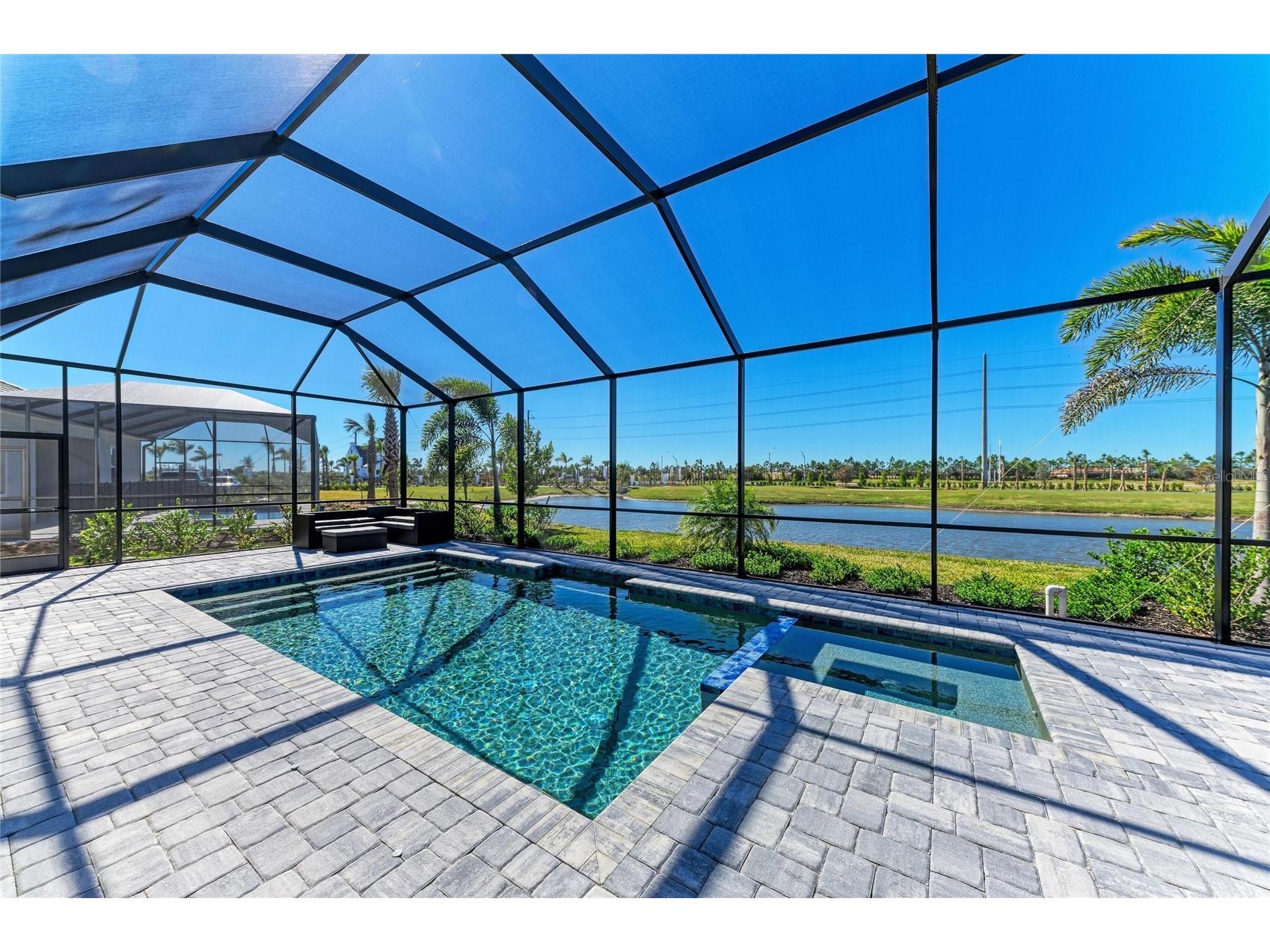 5624 Lightning Whelk Lakewood Ranch FL 34211 A4681735 image42