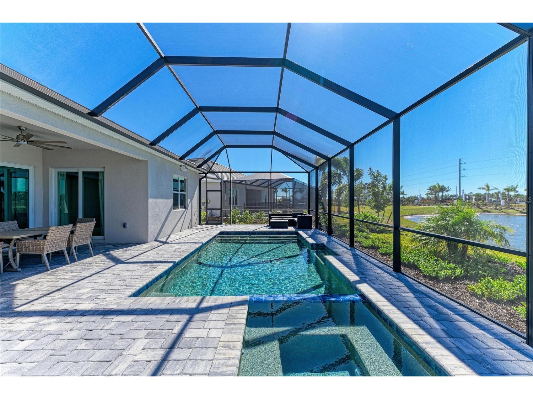 5624 Lightning Whelk Lakewood Ranch FL 34211 A4681735 image44