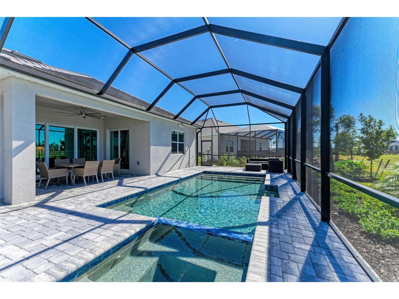 5624 Lightning Whelk Lakewood Ranch FL 34211 A4681735 image45