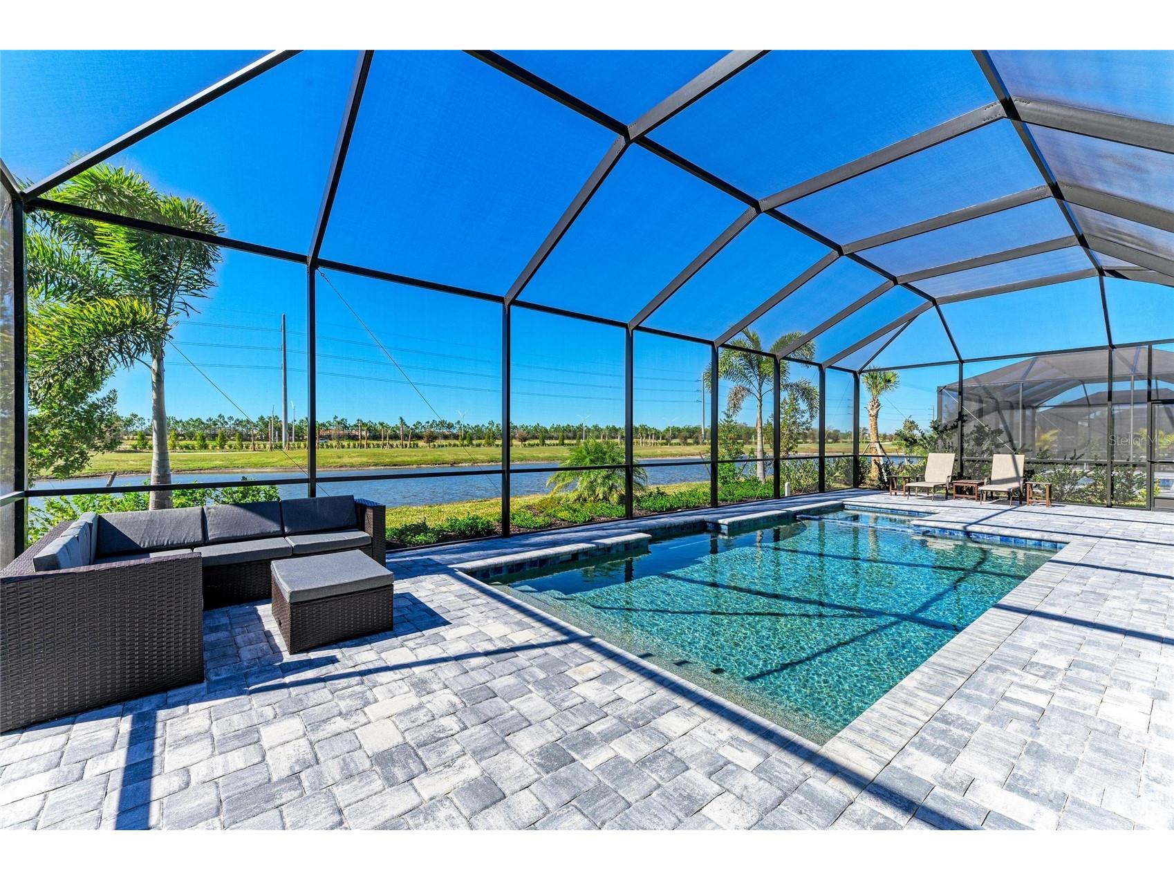 5624 Lightning Whelk Lakewood Ranch FL 34211 A4681735 image46