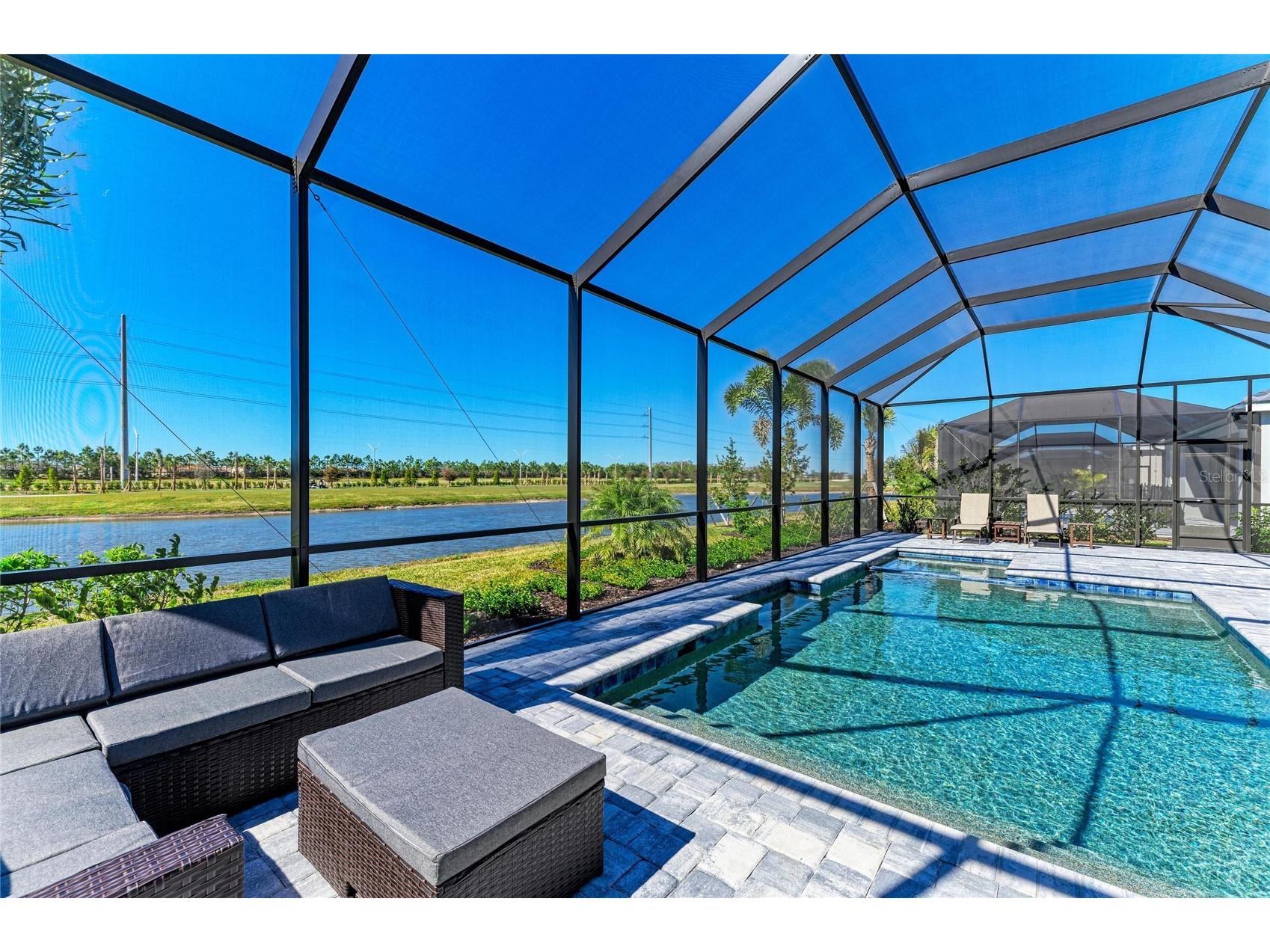 5624 Lightning Whelk Lakewood Ranch FL 34211 A4681735 image47