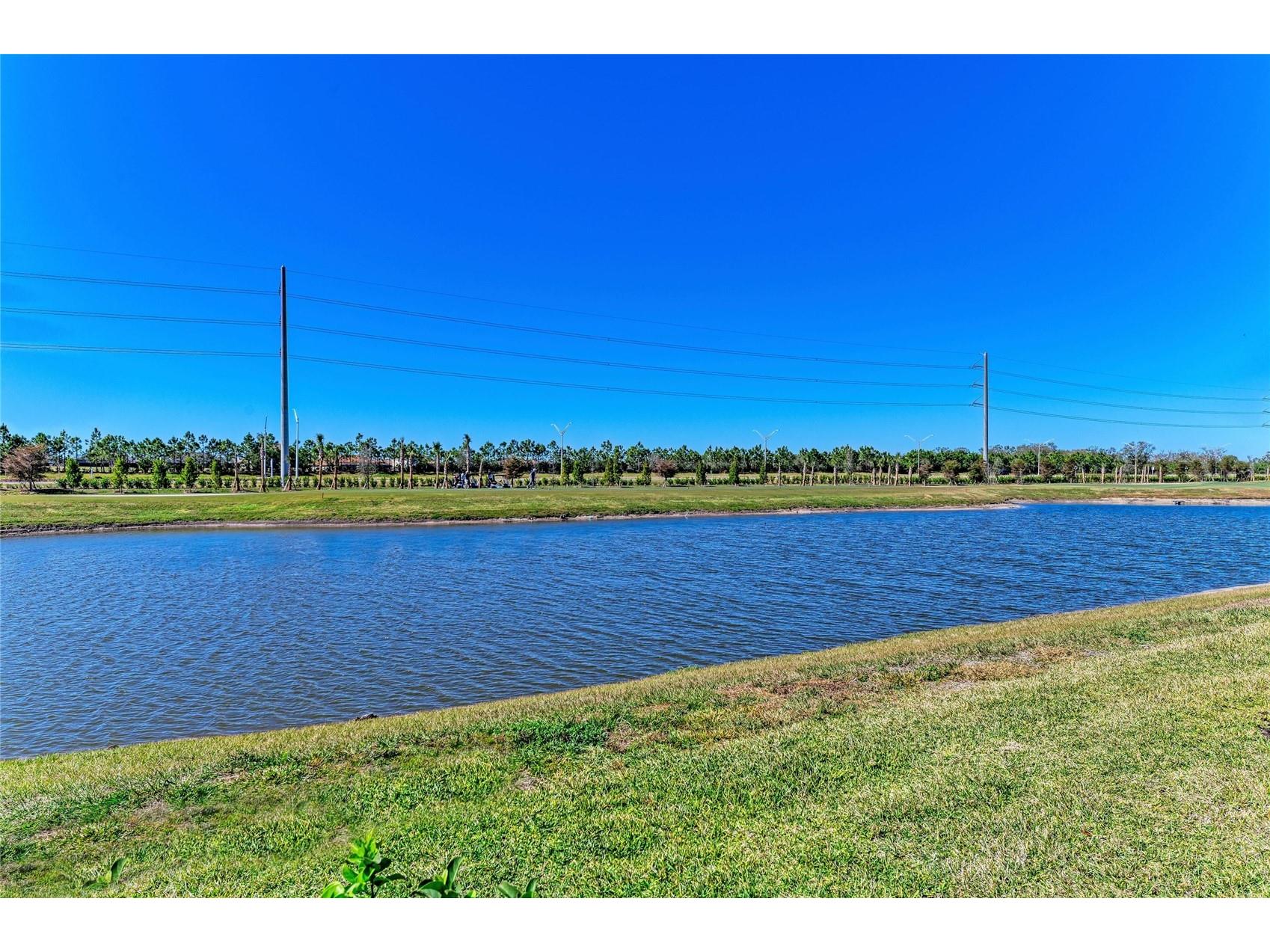 5624 Lightning Whelk Lakewood Ranch FL 34211 A4681735 image48