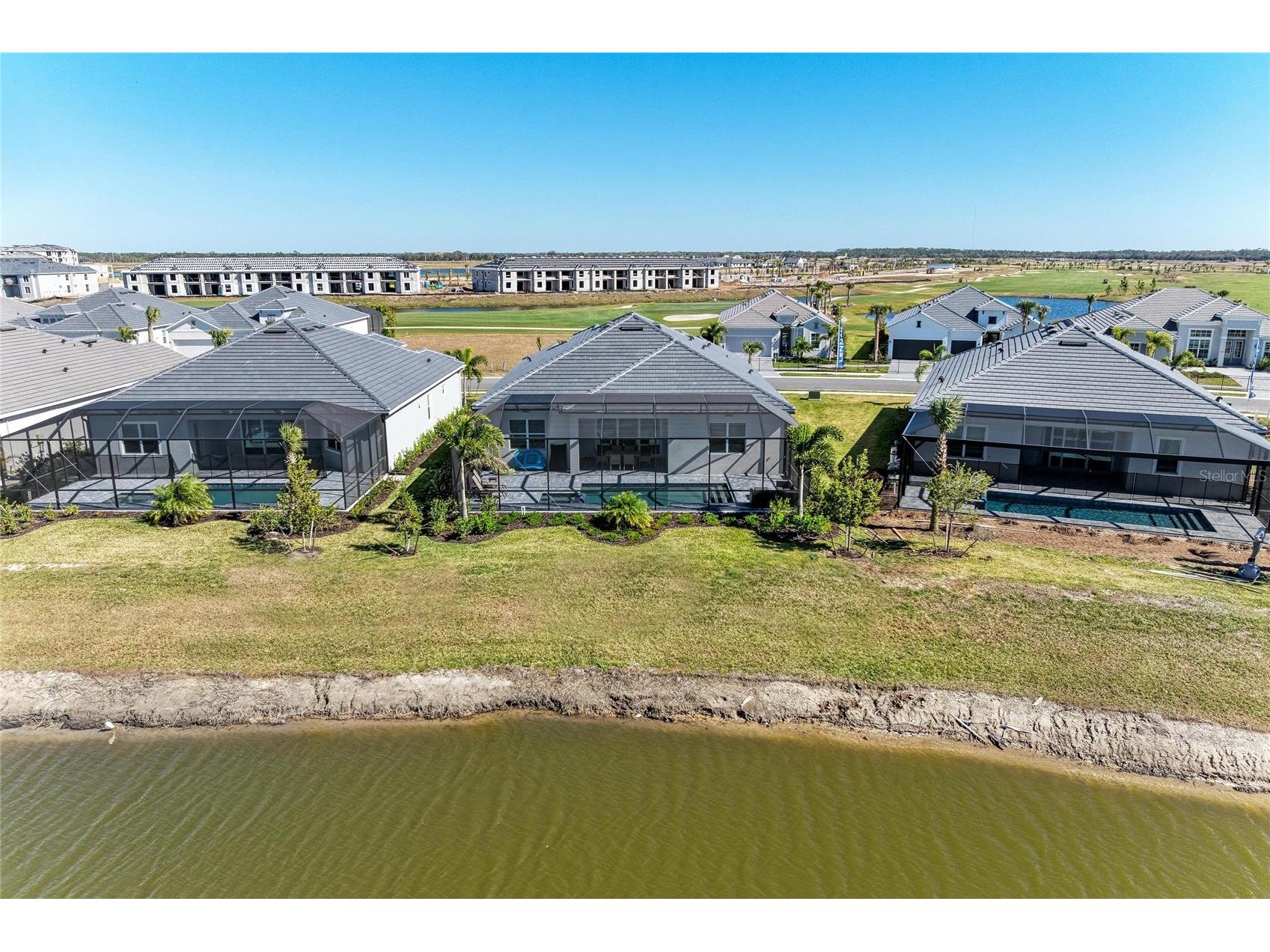 5624 Lightning Whelk Lakewood Ranch FL 34211 A4681735 image49