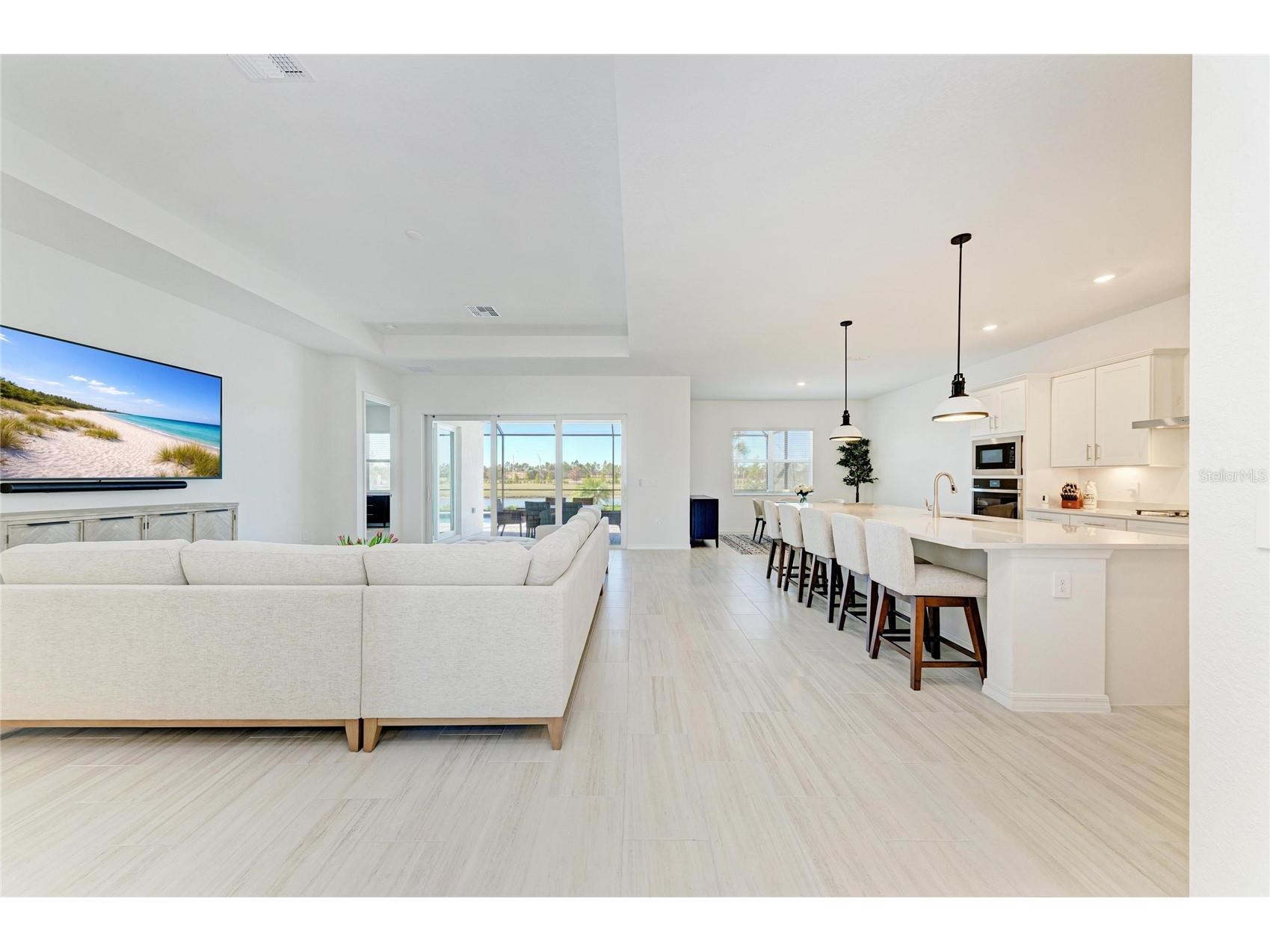 5624 Lightning Whelk Lakewood Ranch FL 34211 A4681735 image5