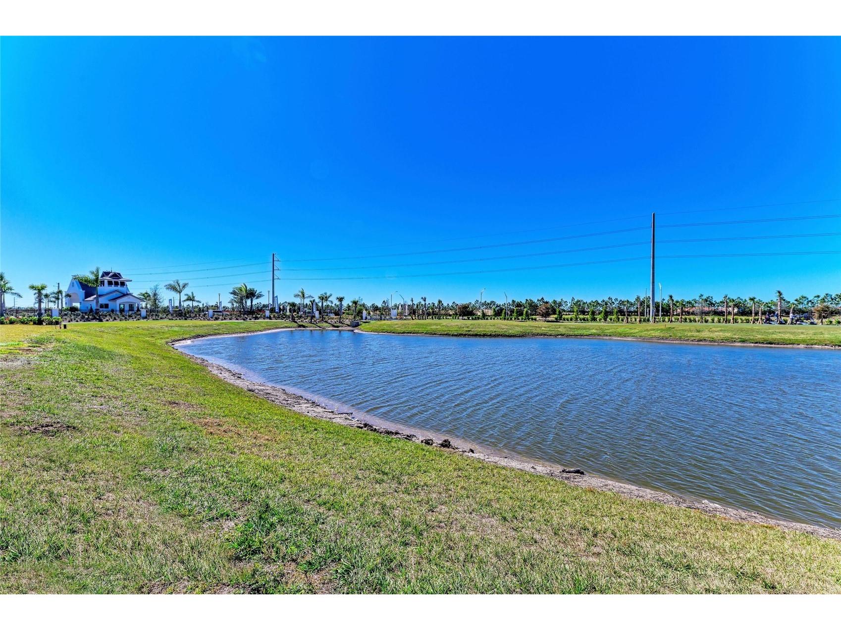 5624 Lightning Whelk Lakewood Ranch FL 34211 A4681735 image52