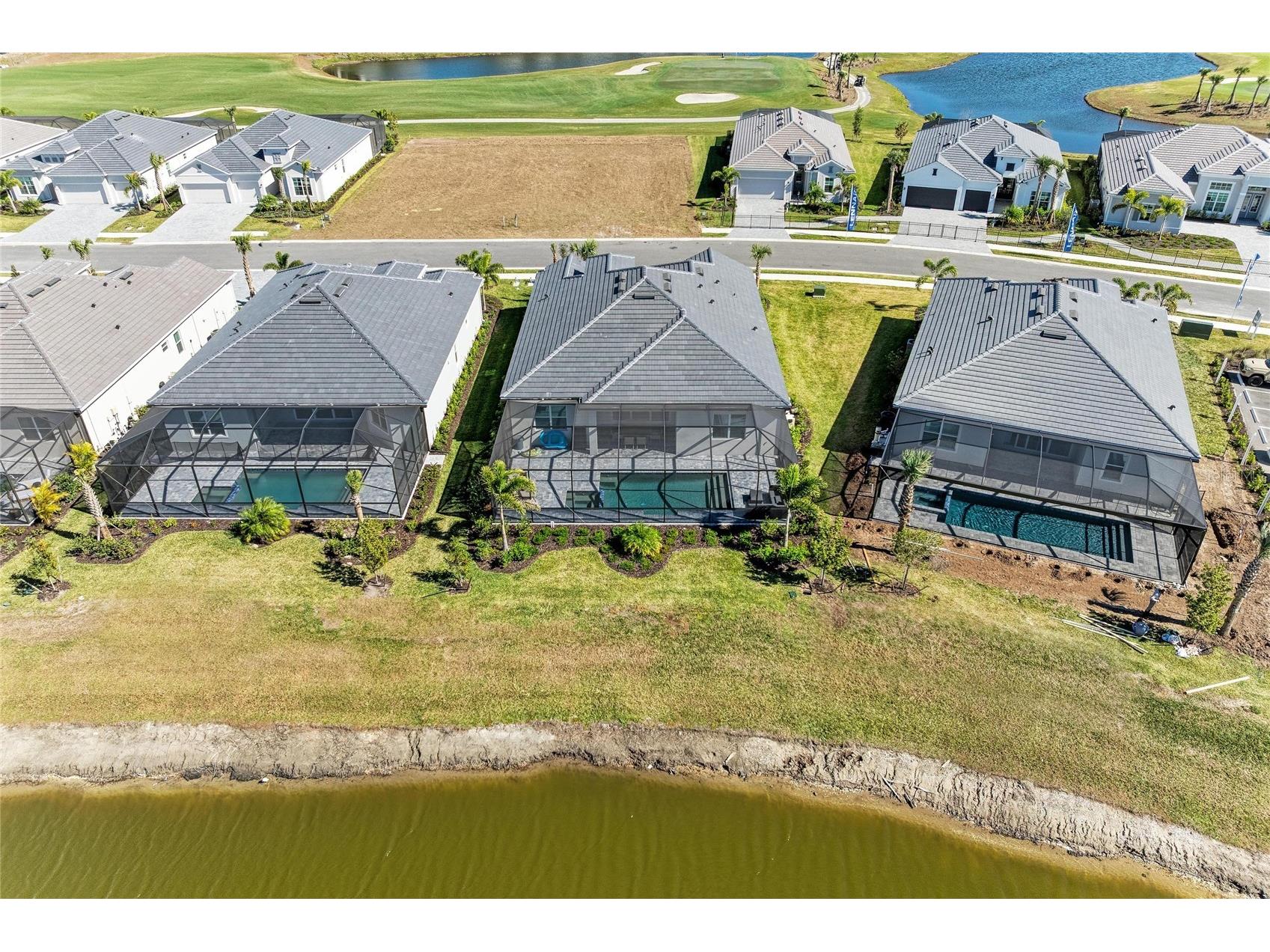 5624 Lightning Whelk Lakewood Ranch FL 34211 A4681735 image53