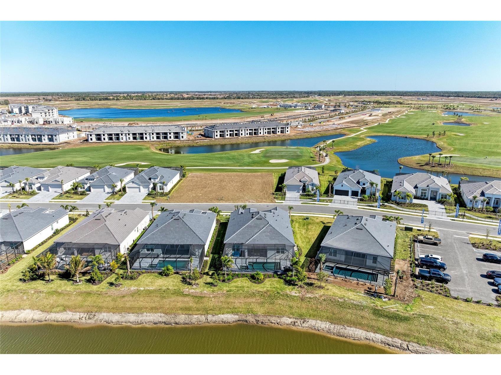 5624 Lightning Whelk Lakewood Ranch FL 34211 A4681735 image54