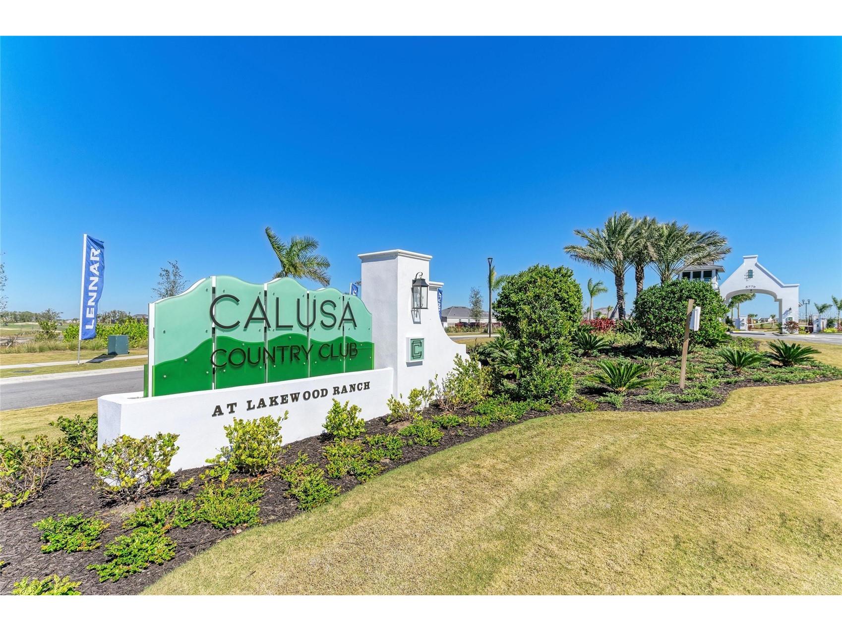 5624 Lightning Whelk Lakewood Ranch FL 34211 A4681735 image55