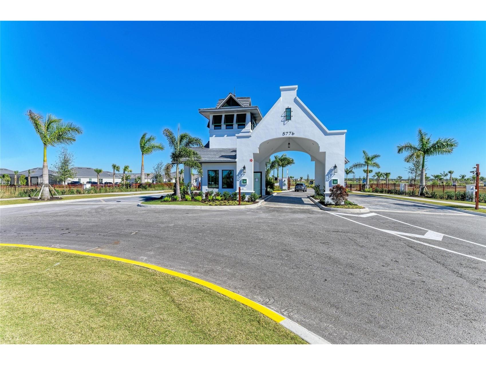 5624 Lightning Whelk Lakewood Ranch FL 34211 A4681735 image56