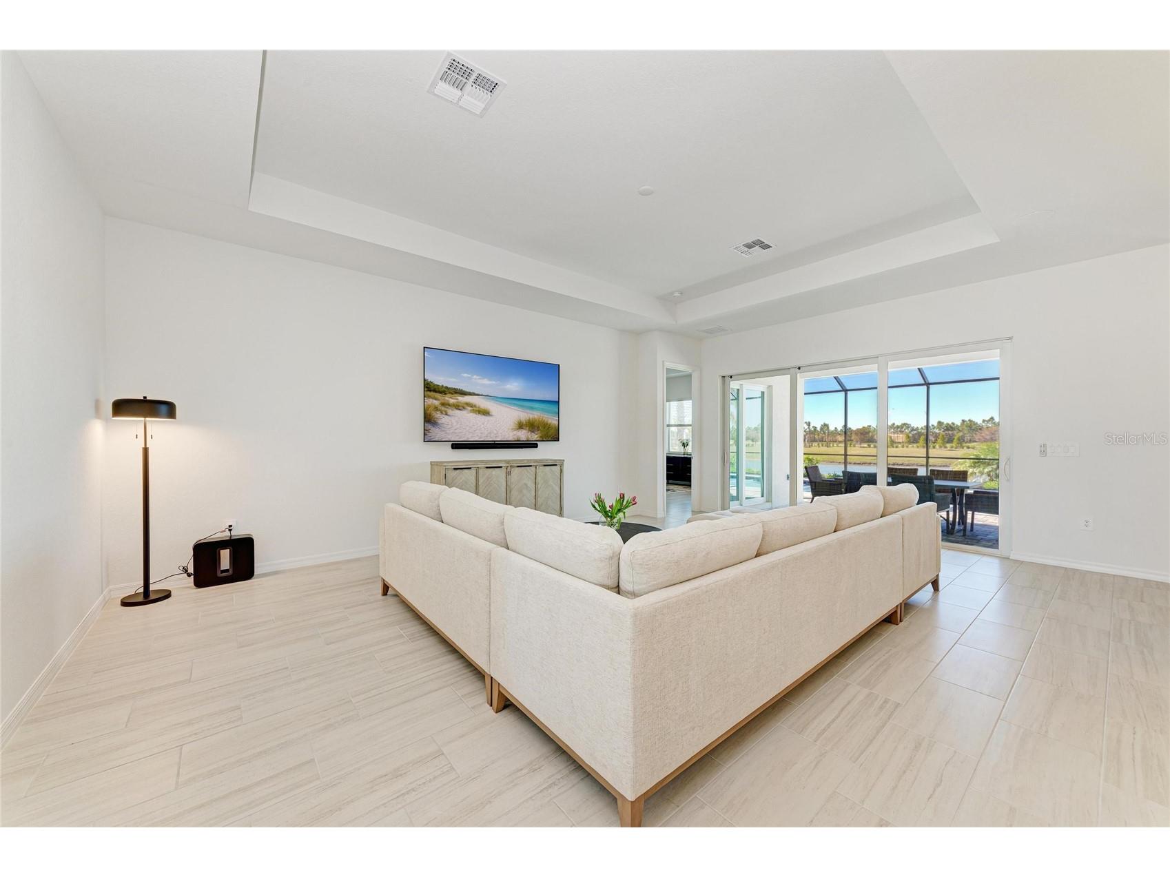 5624 Lightning Whelk Lakewood Ranch FL 34211 A4681735 image6