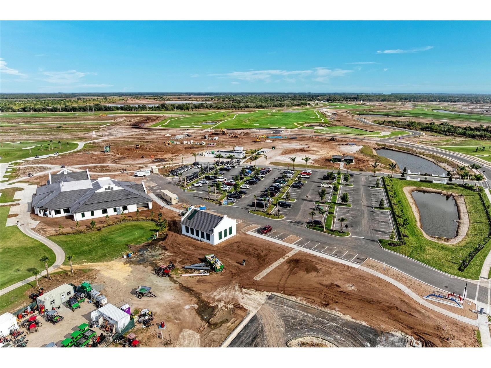 5624 Lightning Whelk Lakewood Ranch FL 34211 A4681735 image64