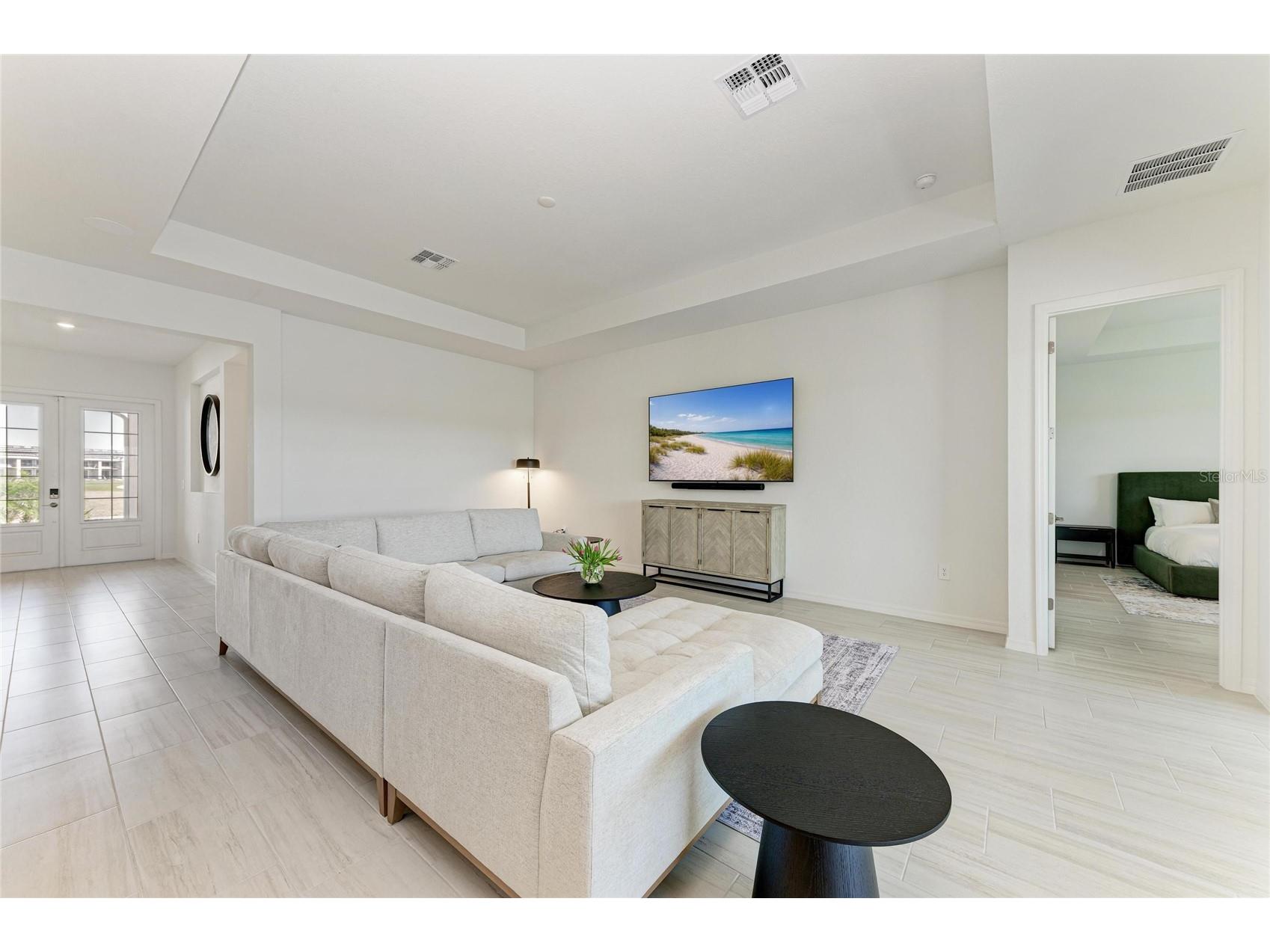 5624 Lightning Whelk Lakewood Ranch FL 34211 A4681735 image7