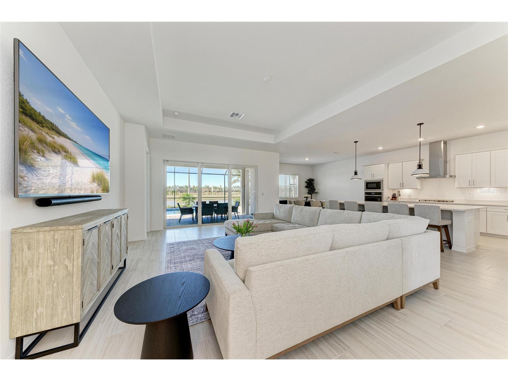 5624 Lightning Whelk Lakewood Ranch FL 34211 A4681735 image8