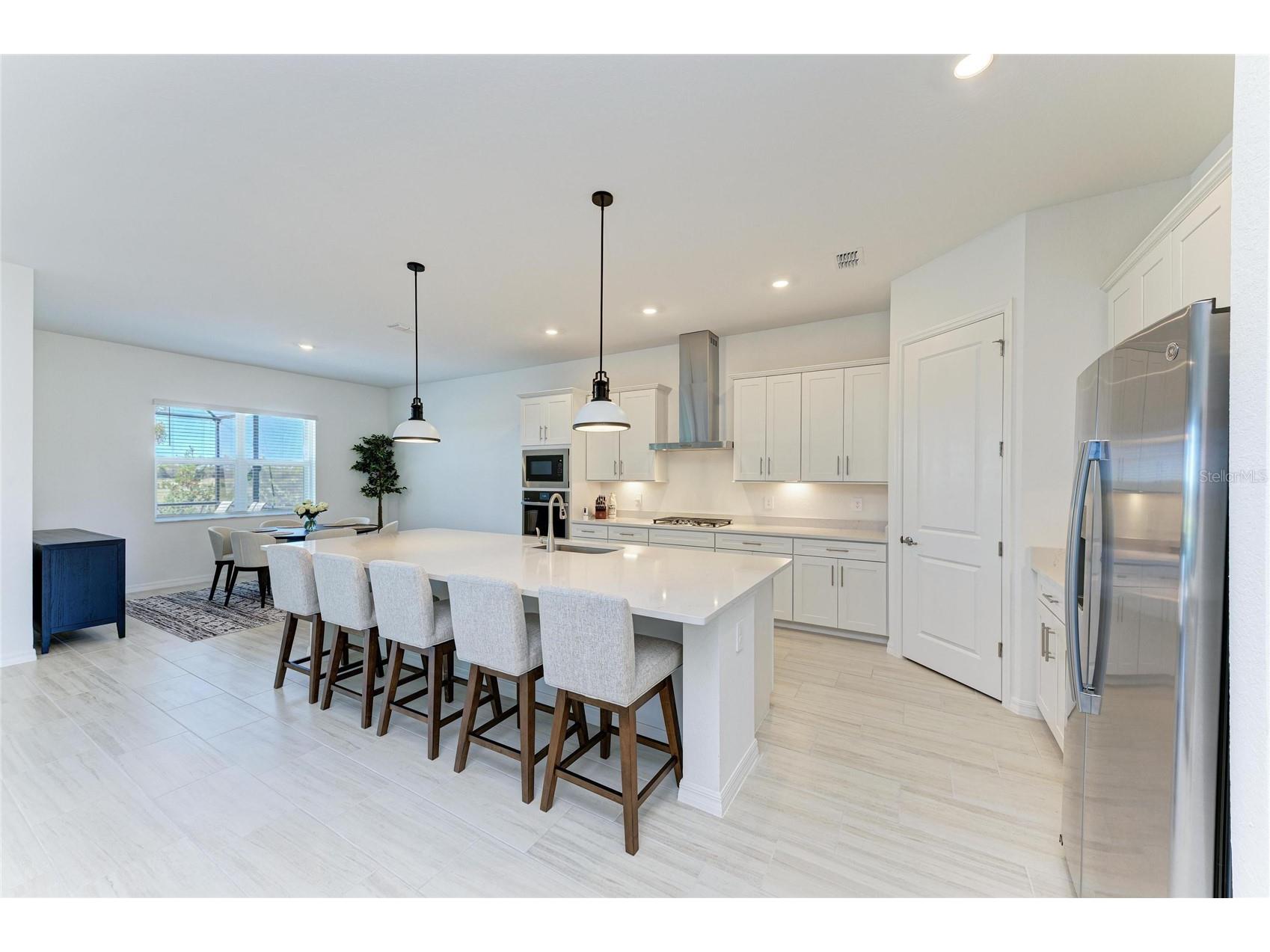 5624 Lightning Whelk Lakewood Ranch FL 34211 A4681735 image9