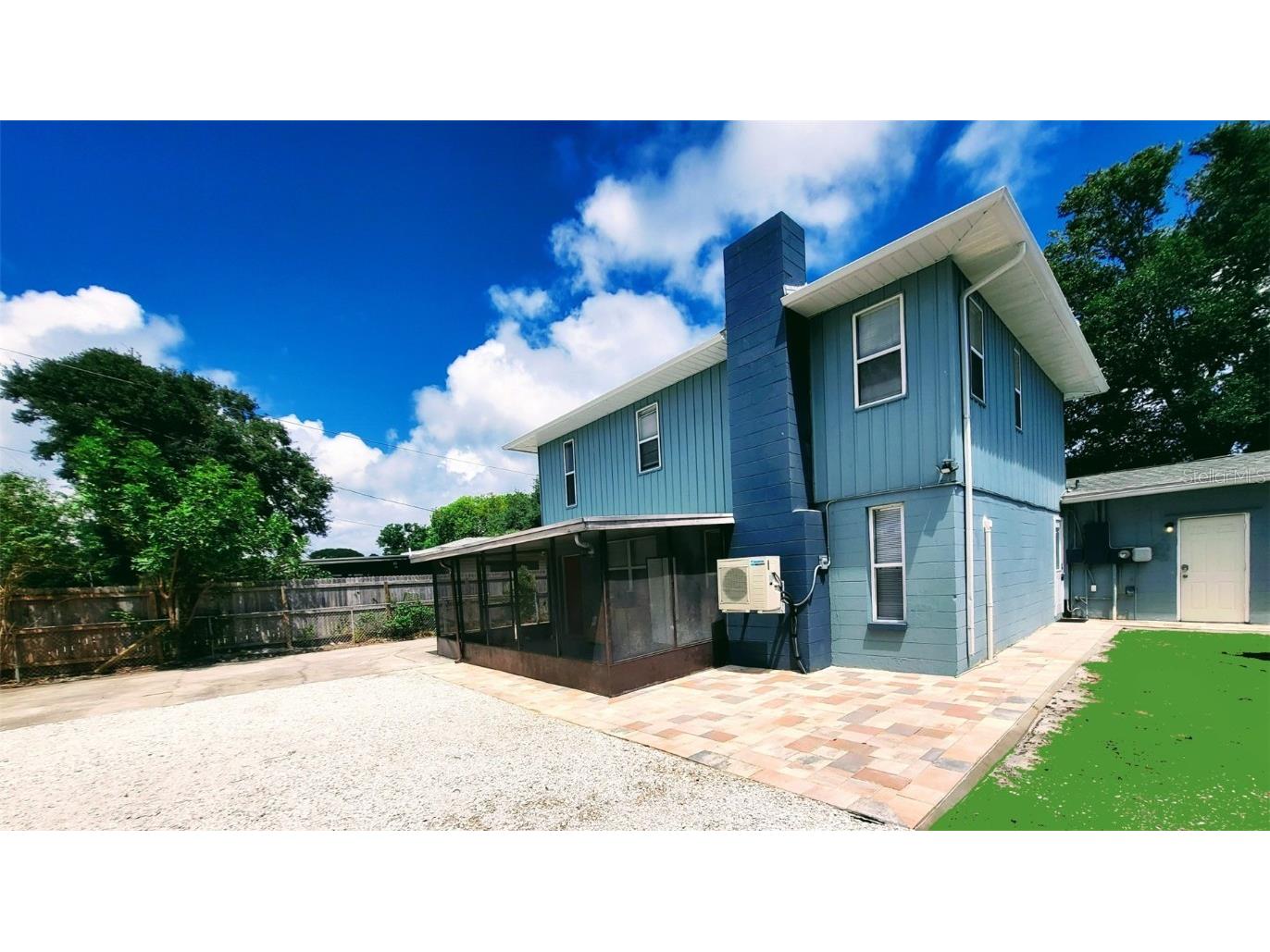 5624 Lime Way #C Seminole FL 33772 T3526782 image1