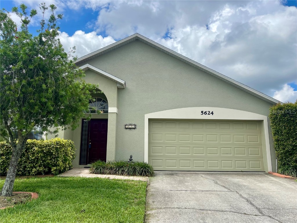 5624 Mariwood Drive Orlando FL 32810 O6214541 image1