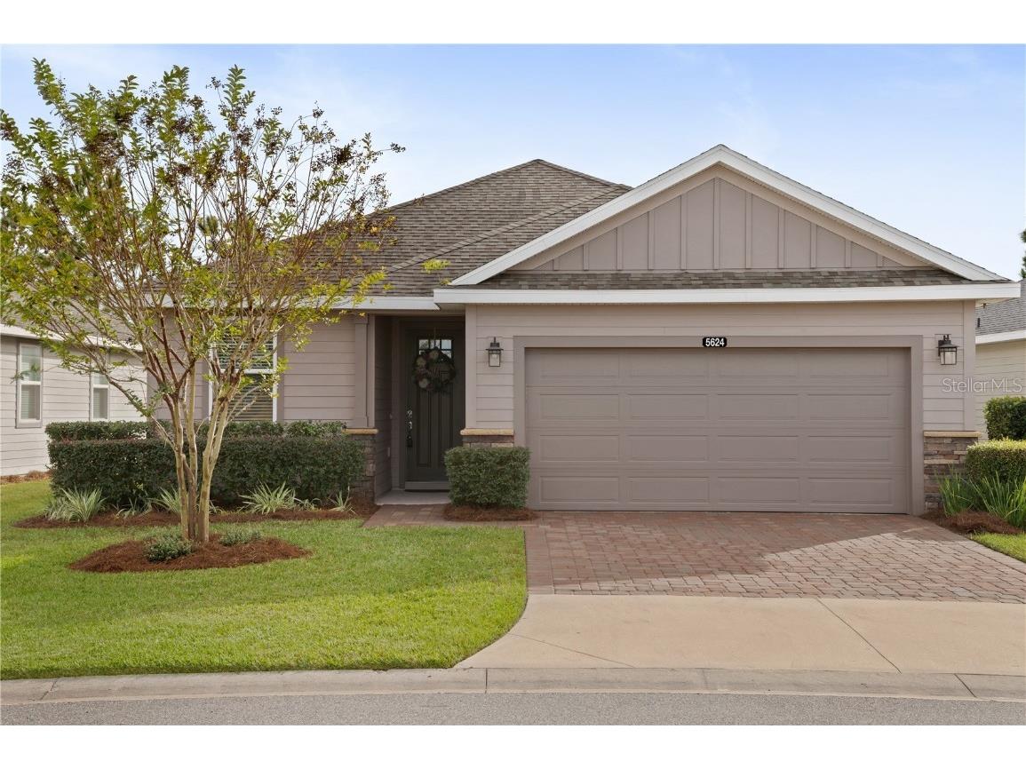 5624 NW 37th Lane Road Ocala FL 34482 V4933550 image1