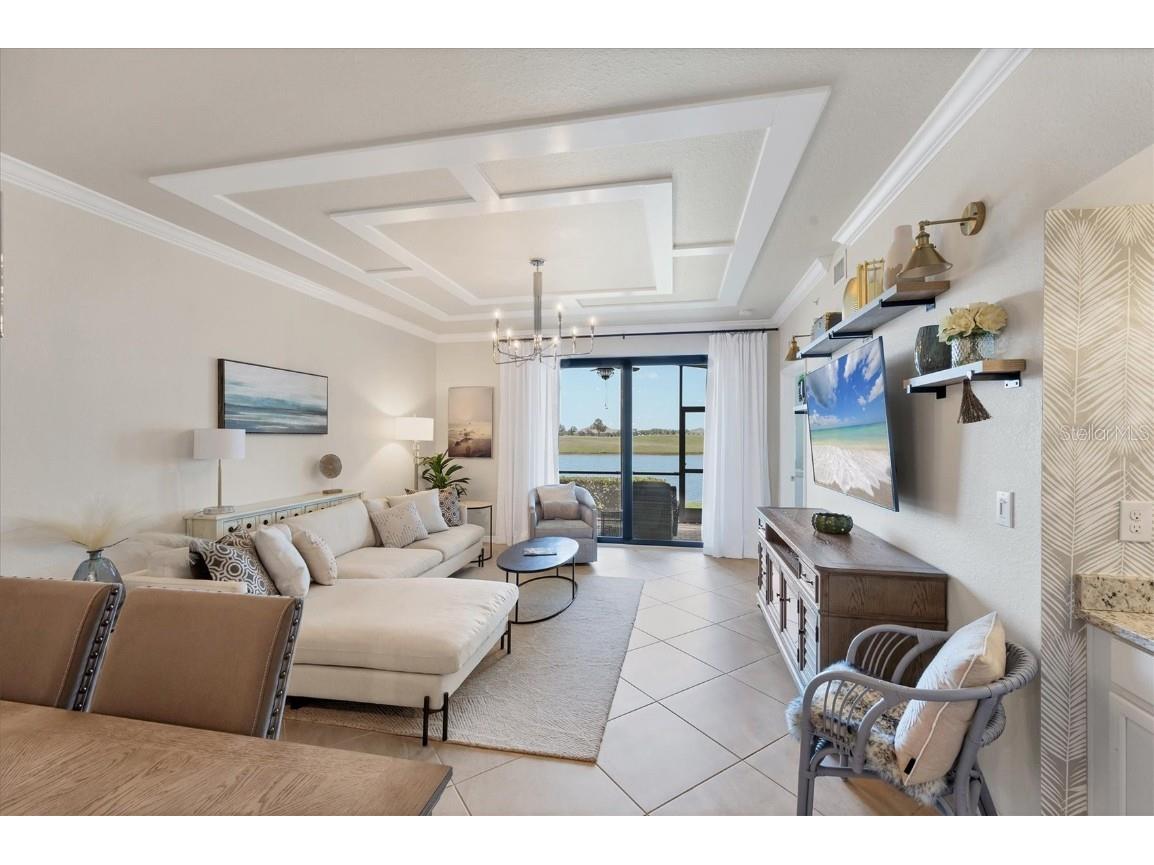 5624 Palmer Circle #105 Bradenton FL 34211 A4649523 image10