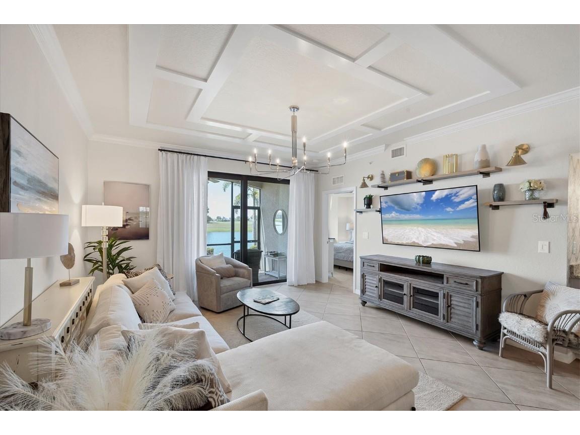 5624 Palmer Circle #105 Bradenton FL 34211 A4649523 image11