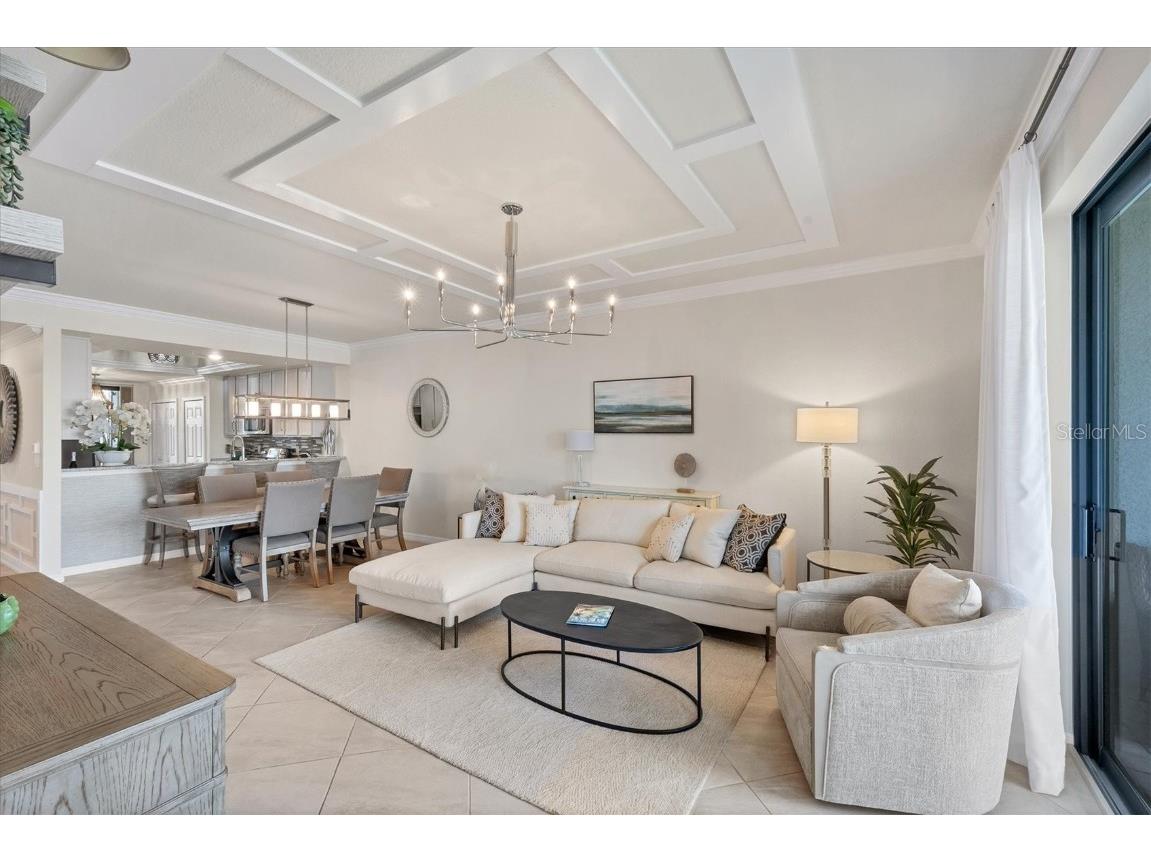 5624 Palmer Circle #105 Bradenton FL 34211 A4649523 image12